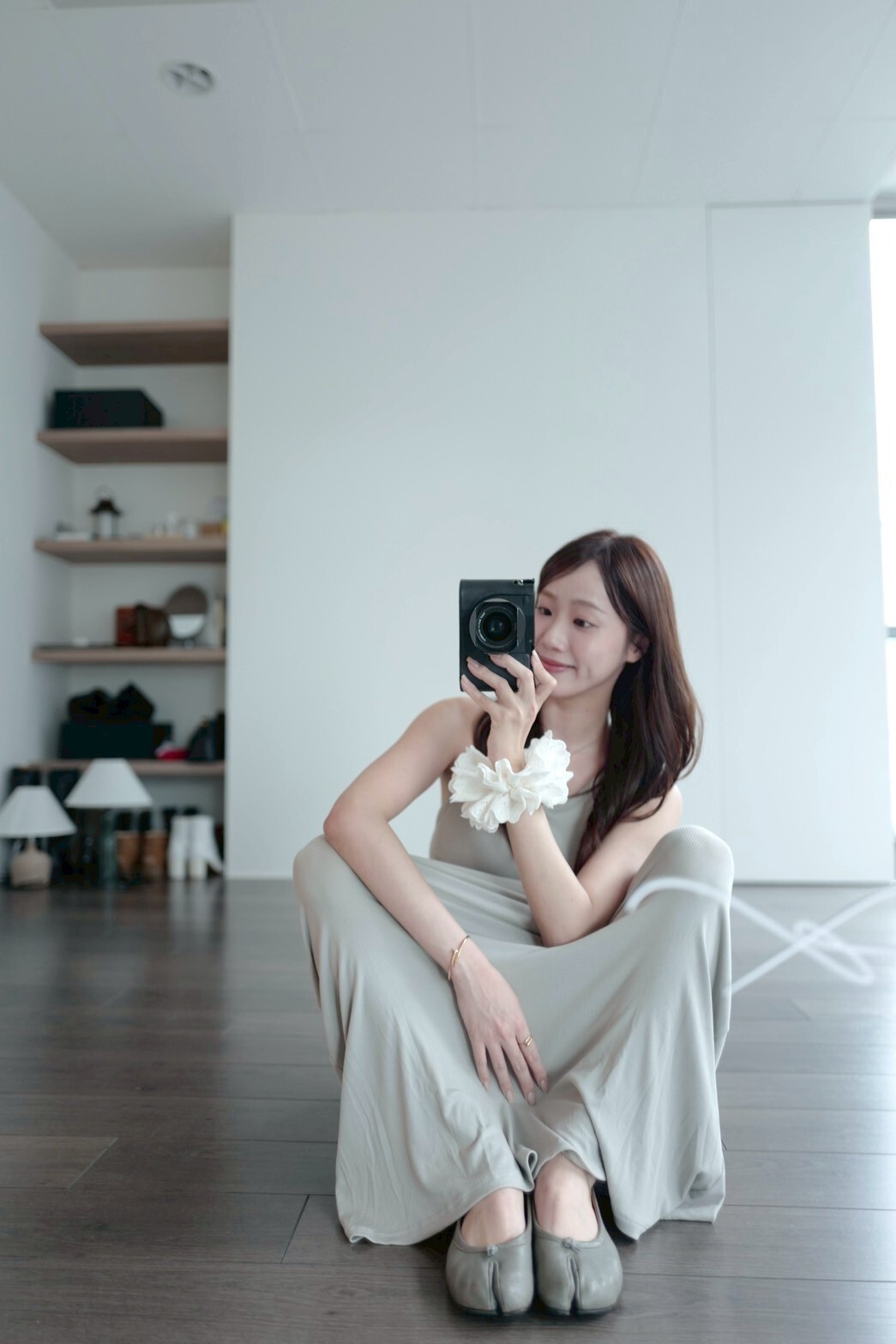 LINE_ALBUM_Vol.2_250821_39