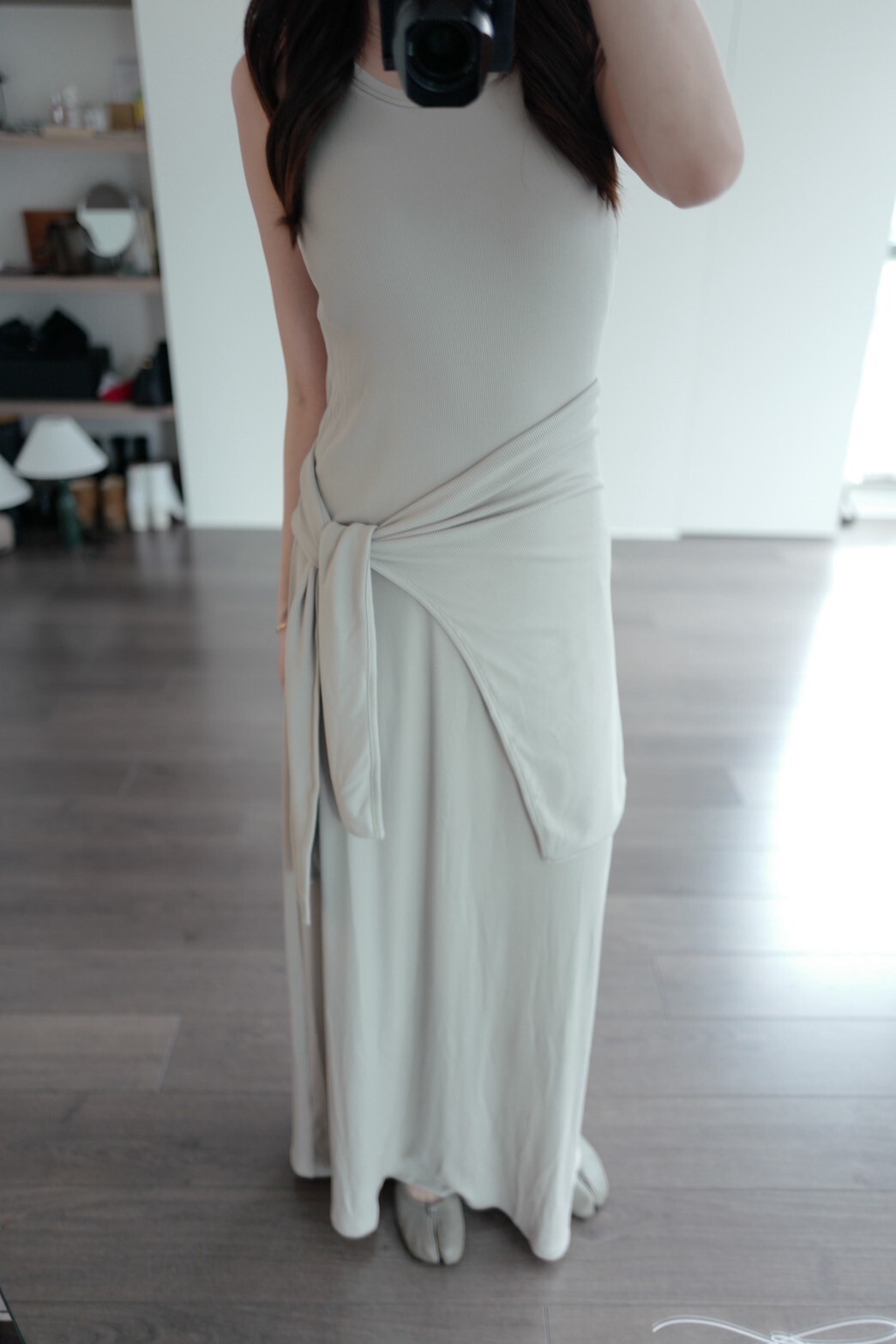 LINE_ALBUM_Vol.2_250821_41