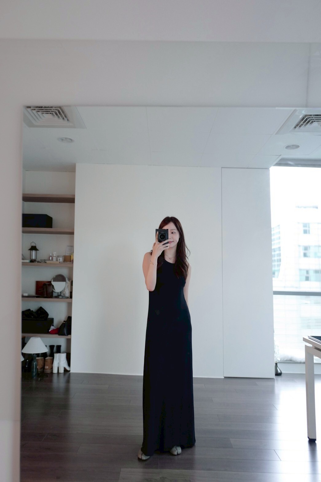 LINE_ALBUM_Vol.2_250821_17