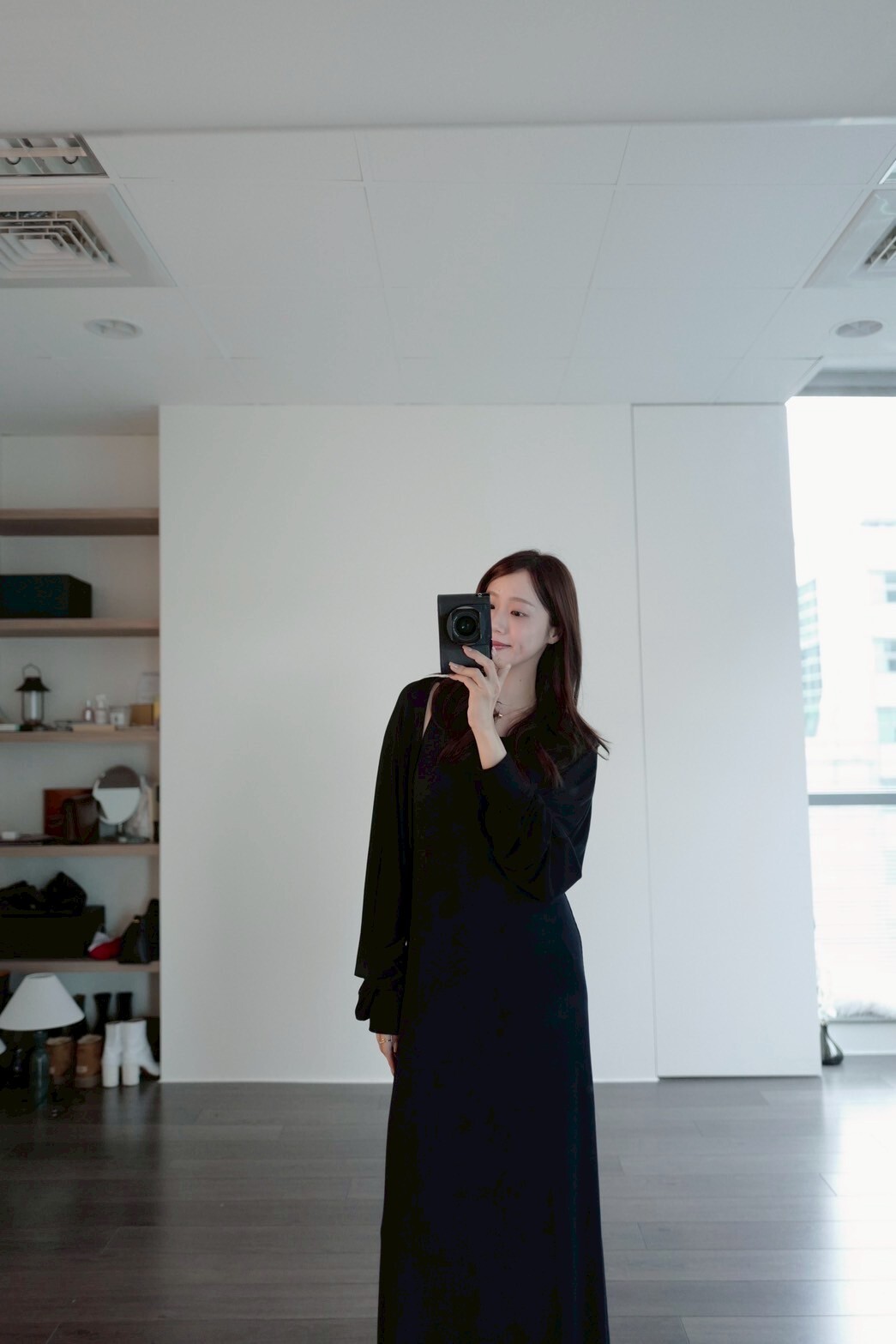 LINE_ALBUM_Vol.2_250821_15