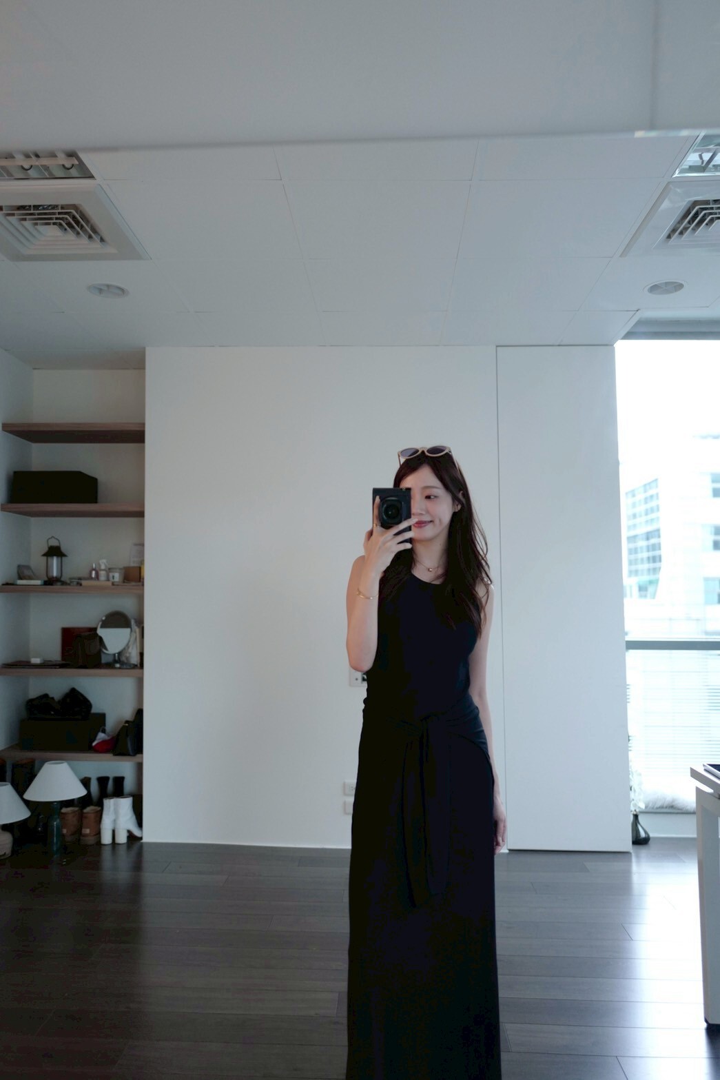 LINE_ALBUM_Vol.2_250821_16