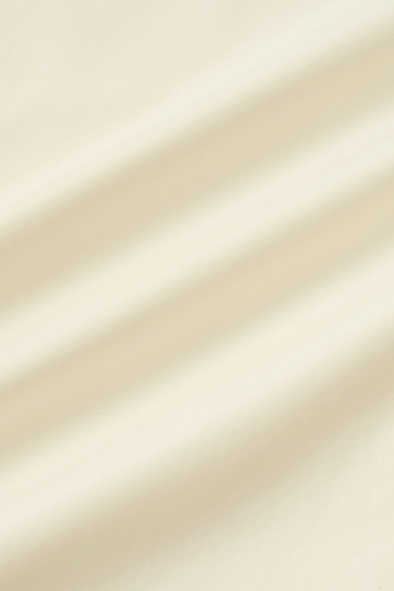 DSCF0858