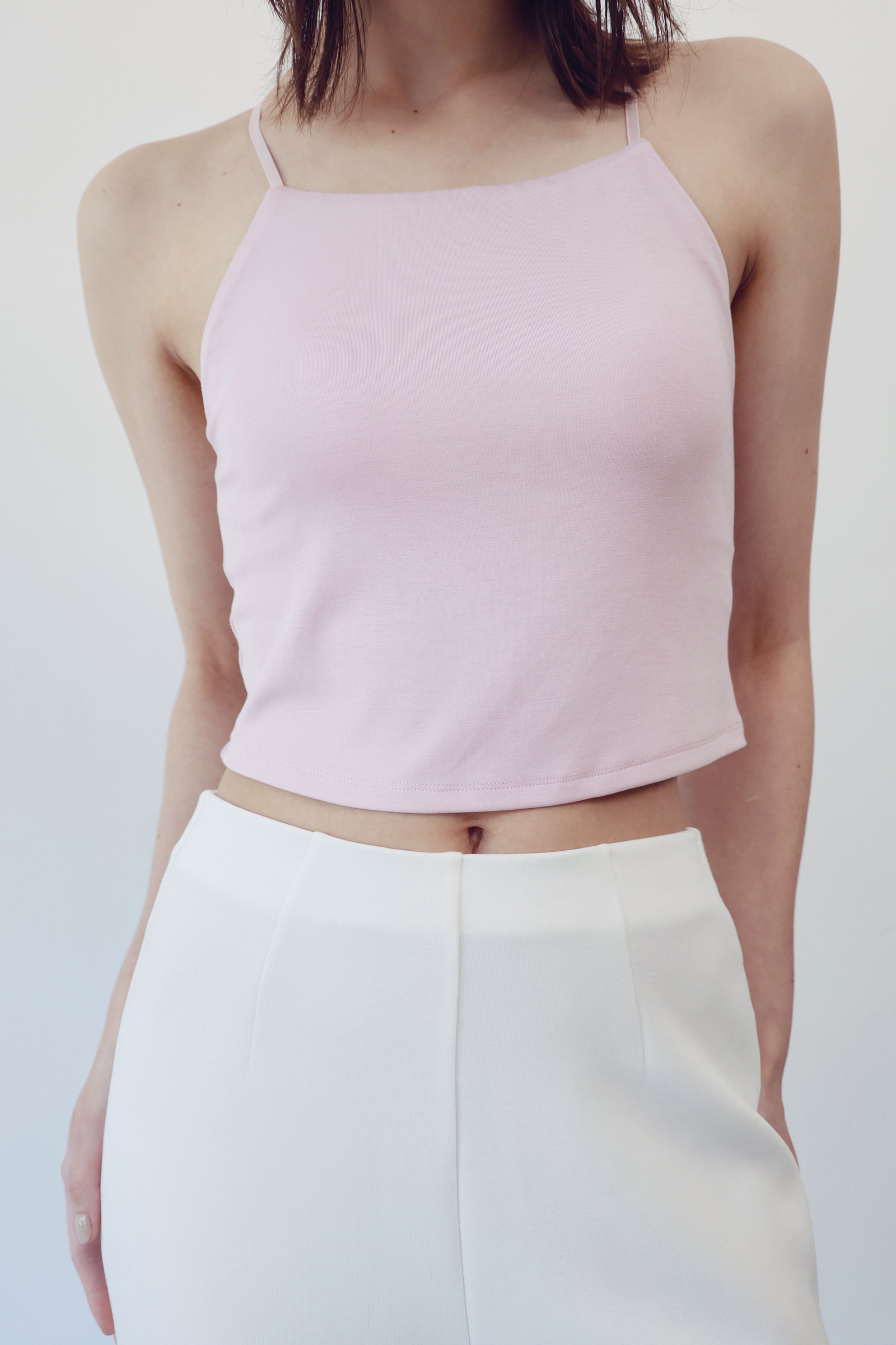 1B5E600E-A4D1-4F7D-93CE-582A93987919