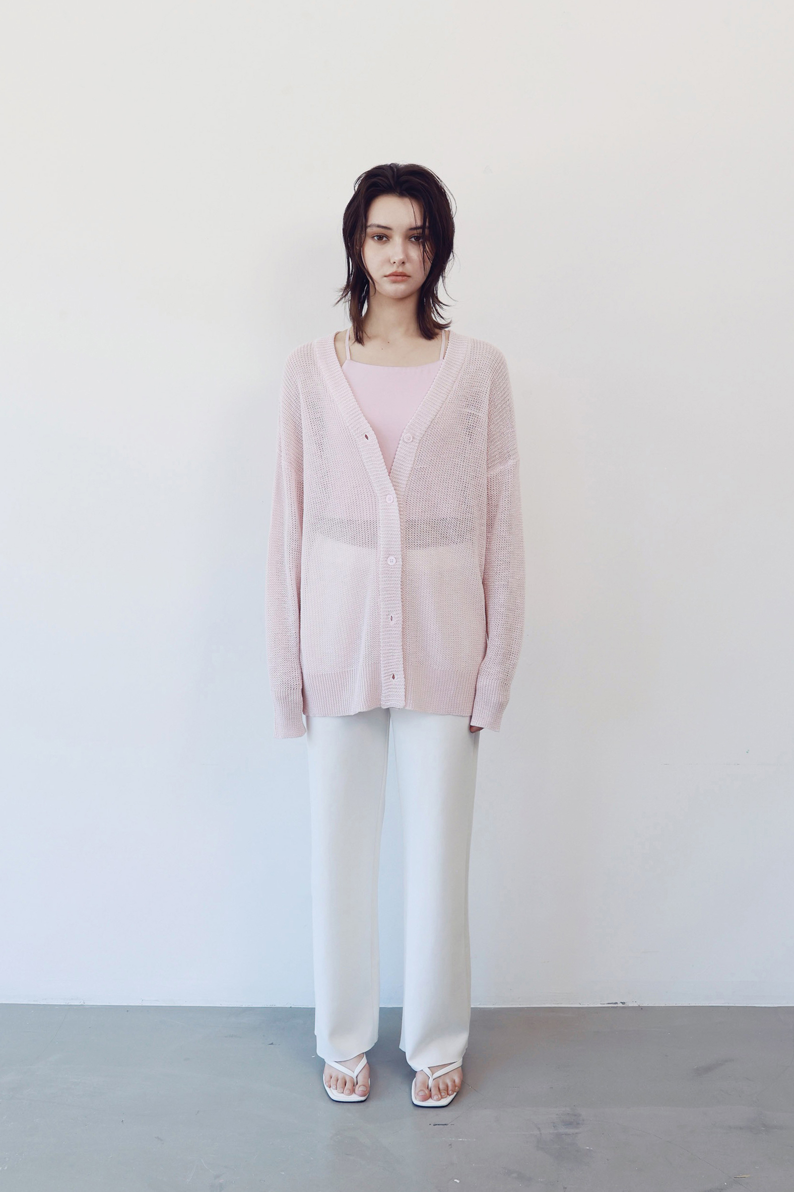 E82FC858-1974-43E0-A44B-938A5B66F7F6