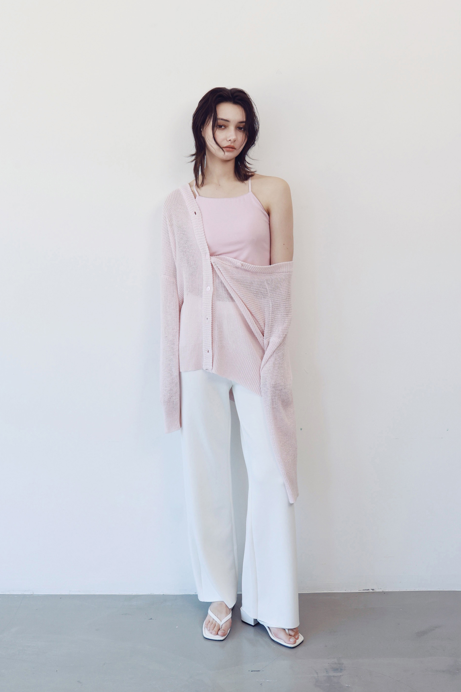 509C935F-57F4-42D4-B923-0174487F710D