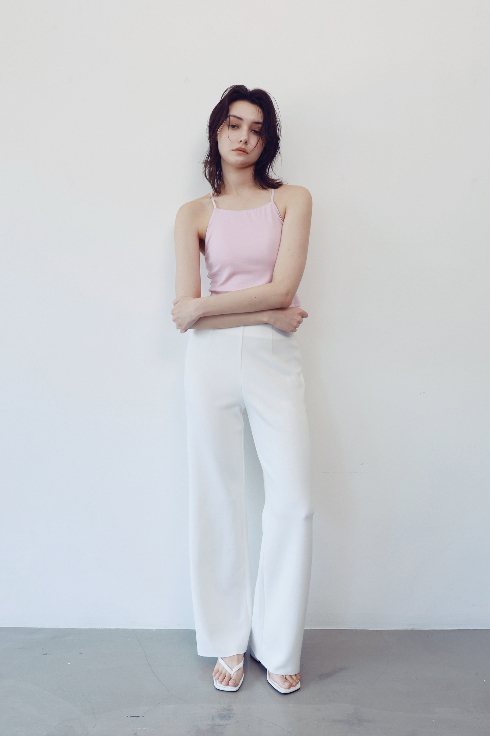 2ED01106-8E6E-445B-93BB-D94DDFBEFABA