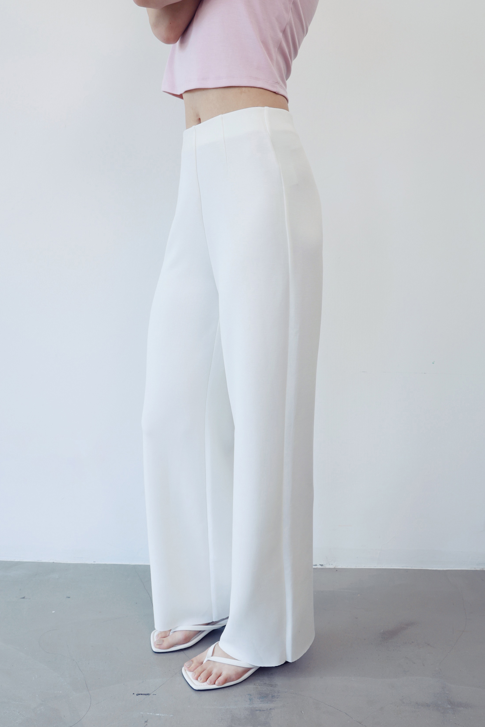 5D33F03B-F41F-42E8-94DC-DC623BC6EDAF