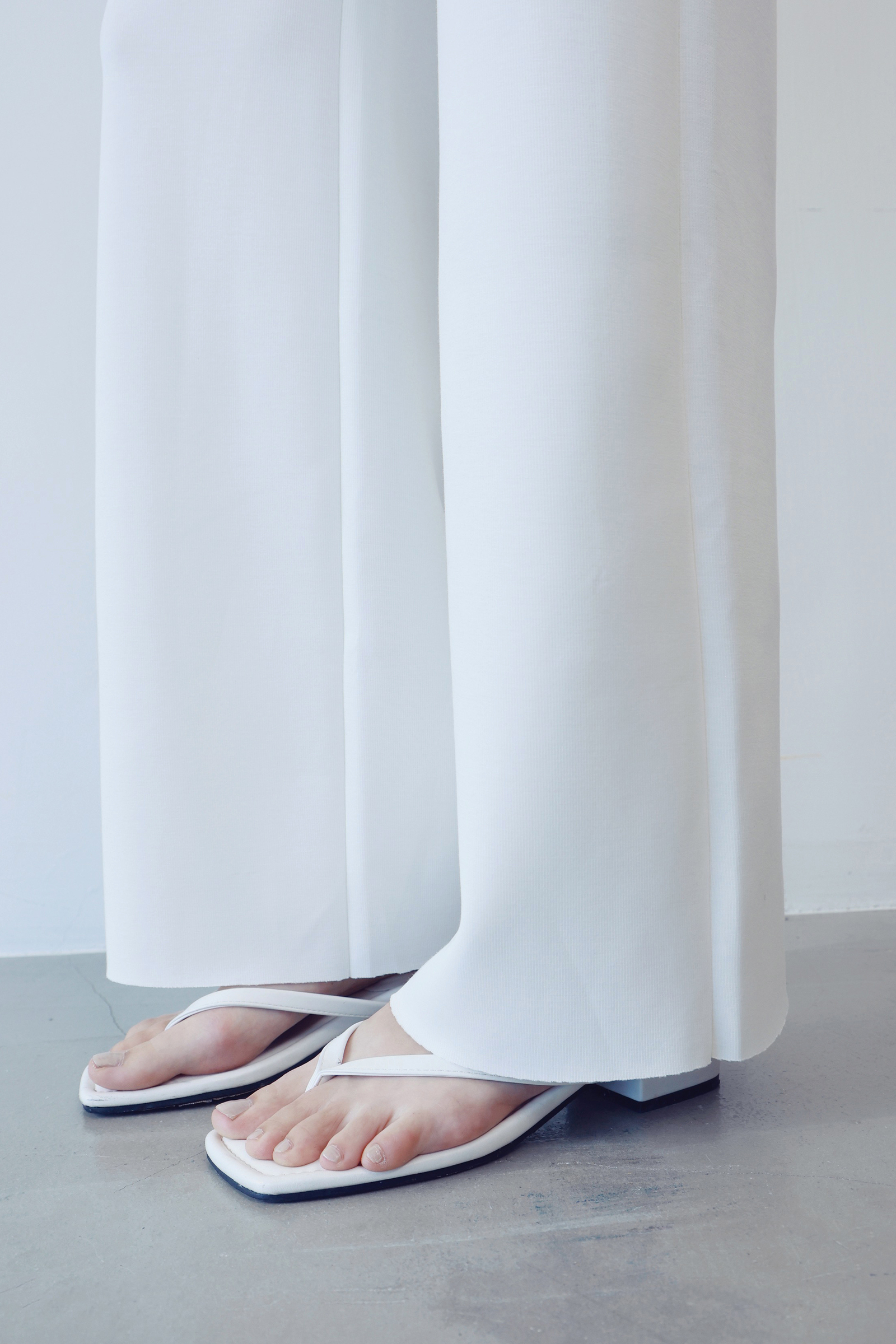 1E7062B8-D484-4DB7-846B-21525702EBA9