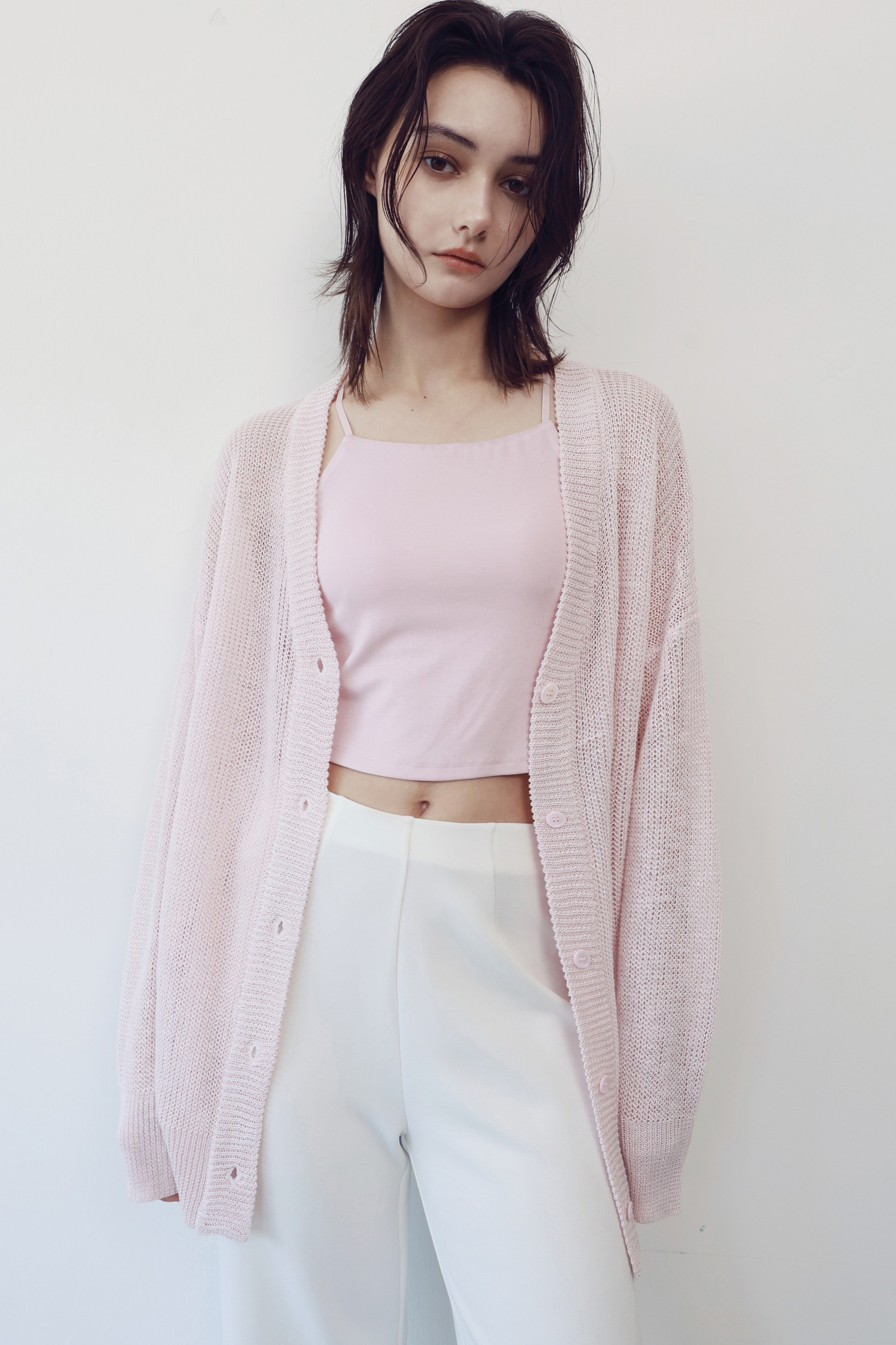 C32EA52A-D198-463B-92BA-A16EE648702B