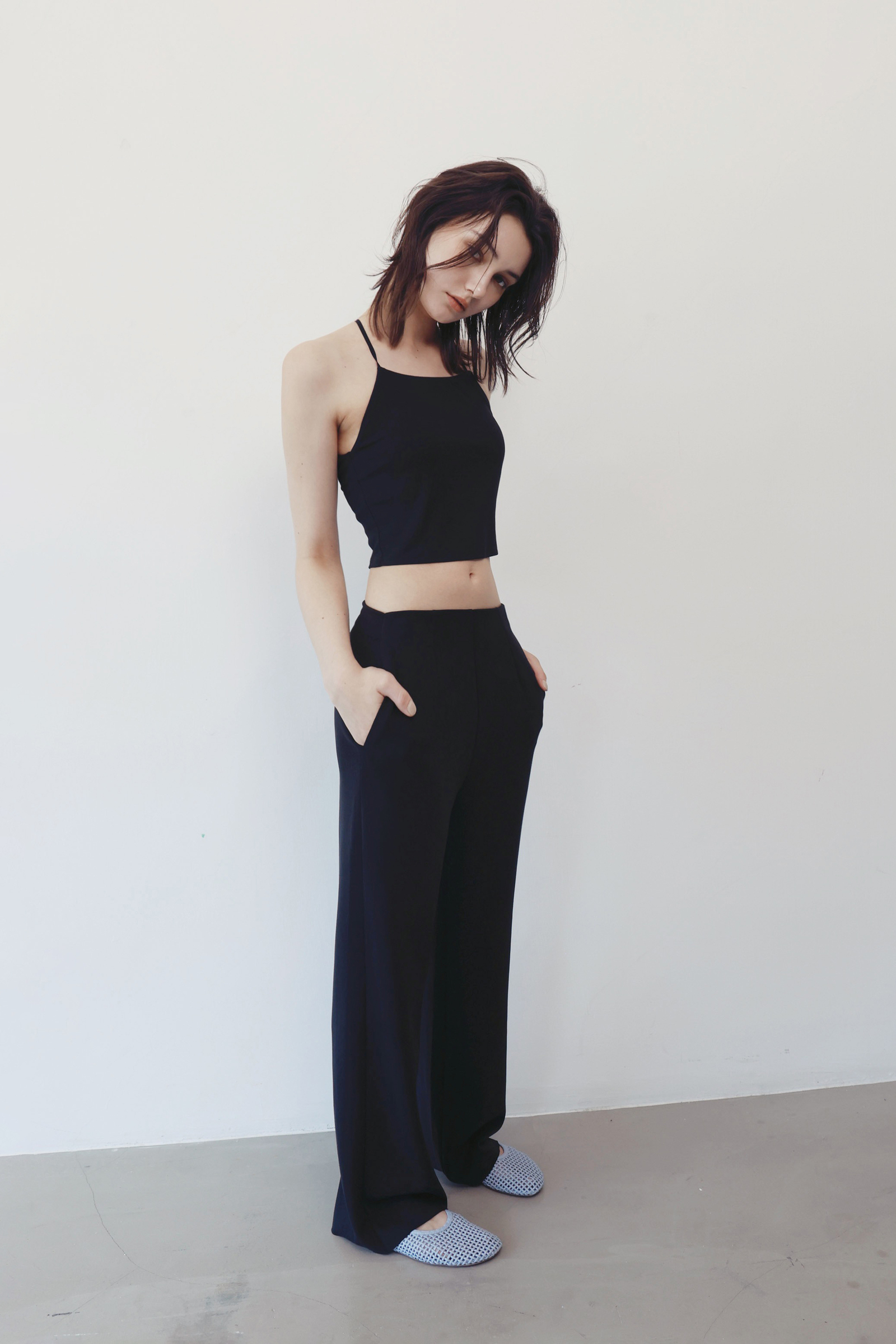 6F98C6E8-BA69-4F40-8476-84023B78A04E