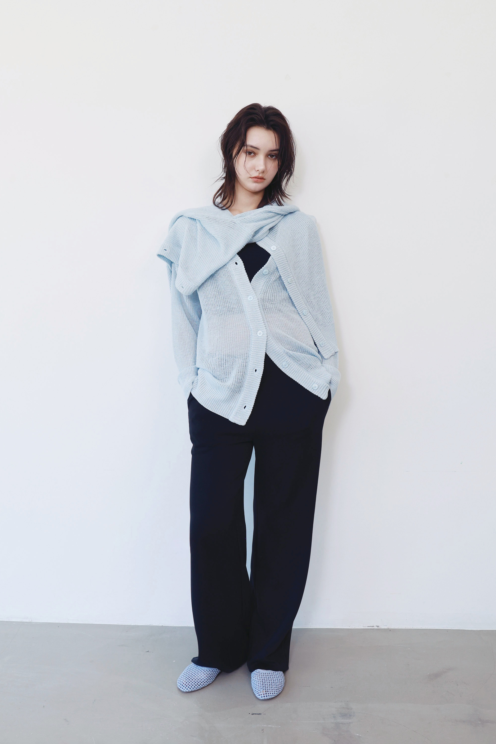 1A905103-77F3-4F92-8B57-C5930A627CEE