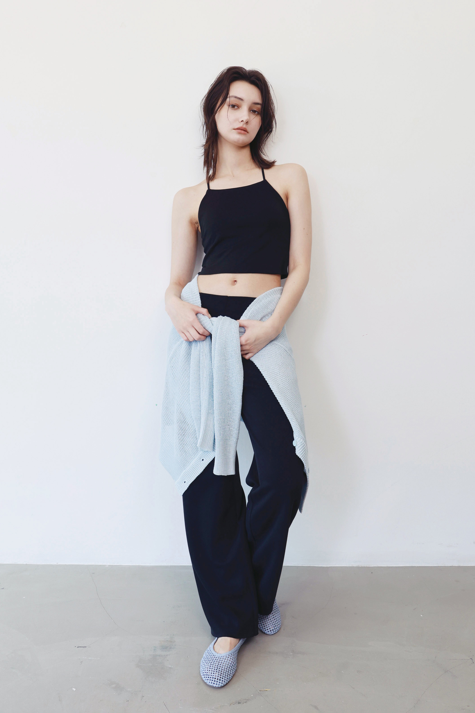 97F6C12B-59BC-457D-AF0D-FF2C77BE72A0