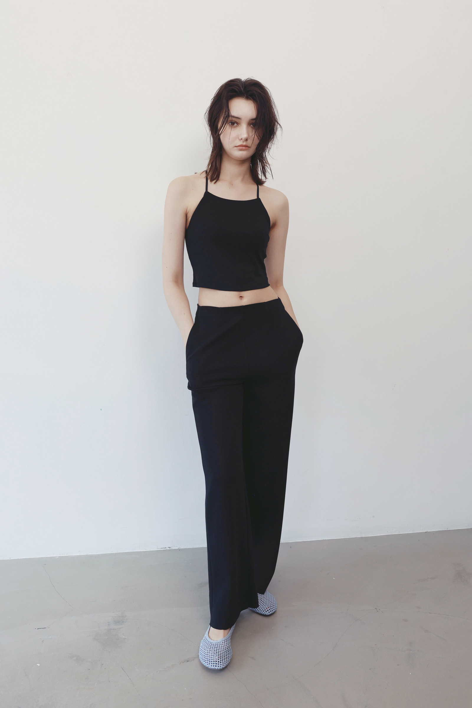 06F9AB3B-C772-4BE4-A775-15716B7291A3