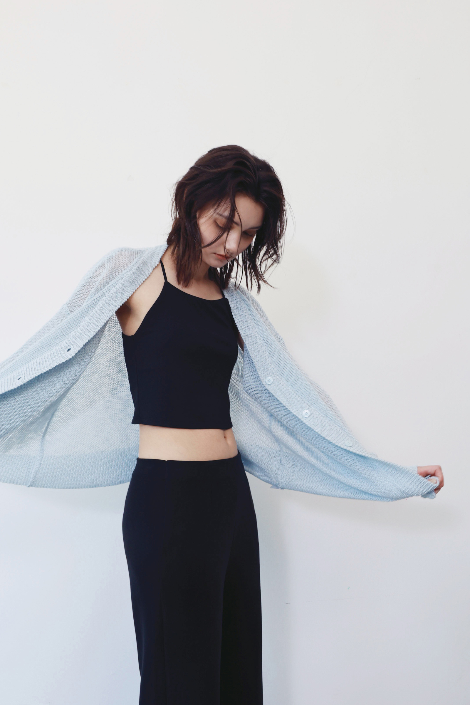 4C232565-B225-4307-95D6-A8BEE7D49B18