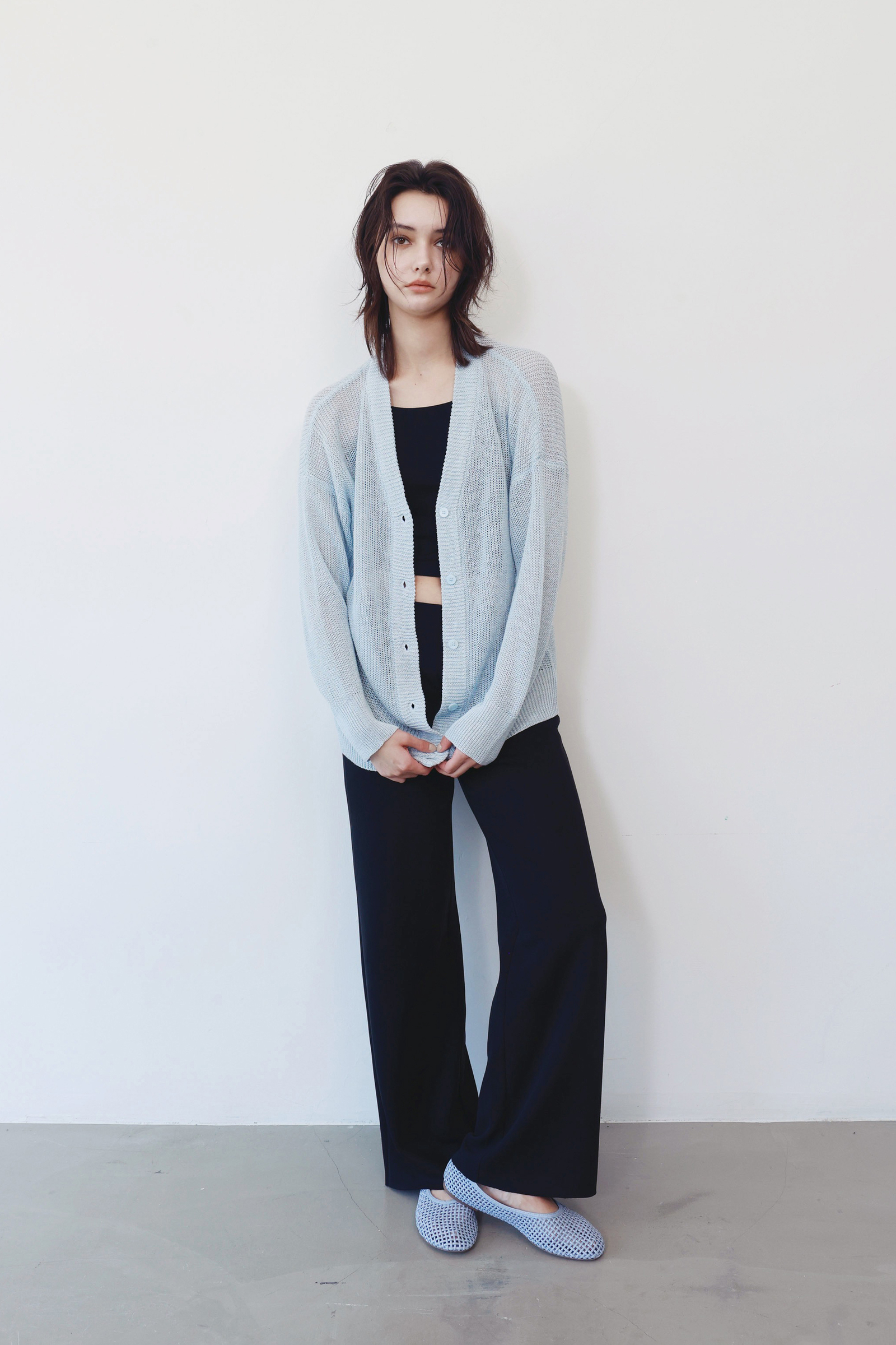 AFD598D5-15B1-4C07-A0EF-7DB7CDEC7768