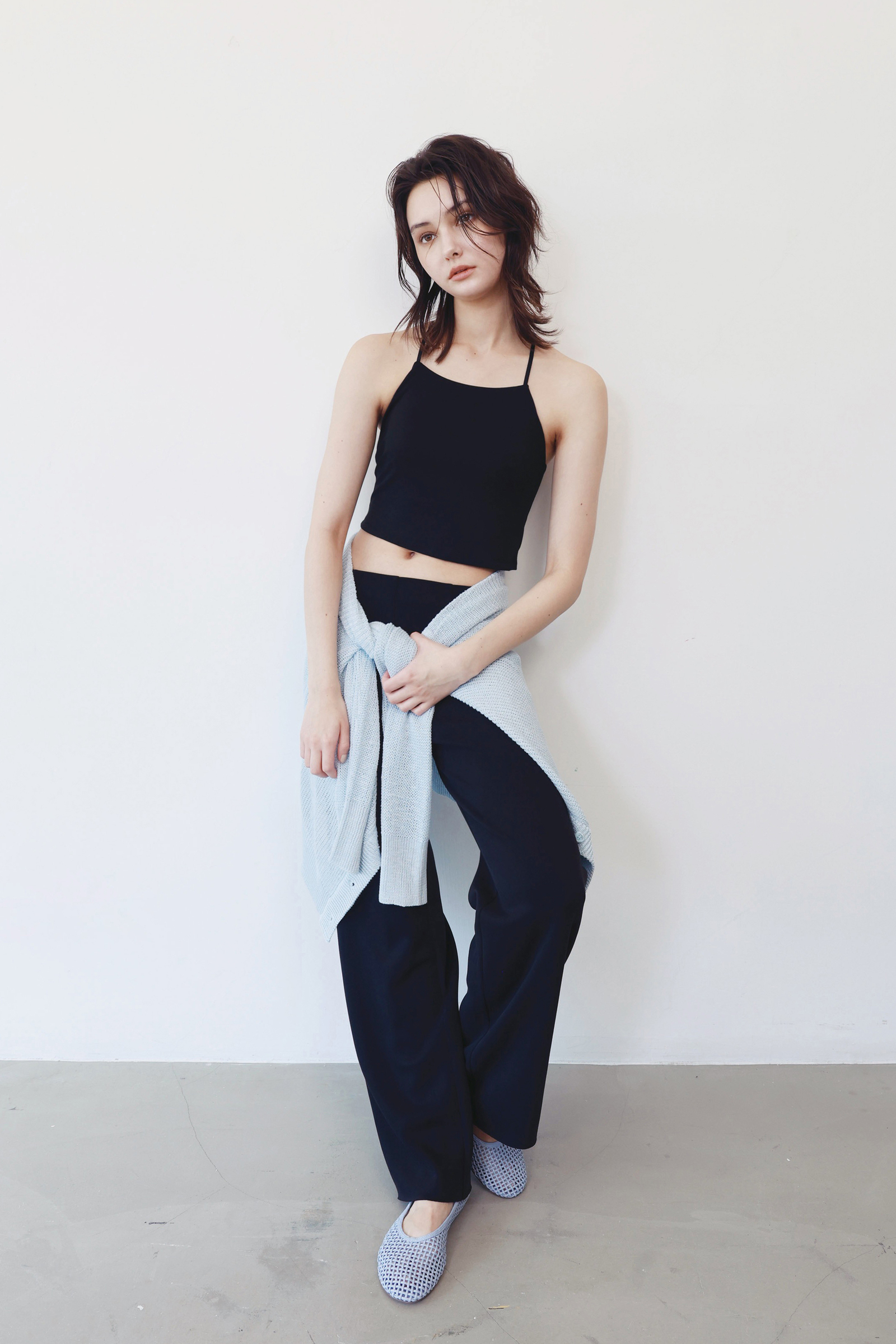 E232BB41-4C25-46E2-9769-0CEF4C7F0432