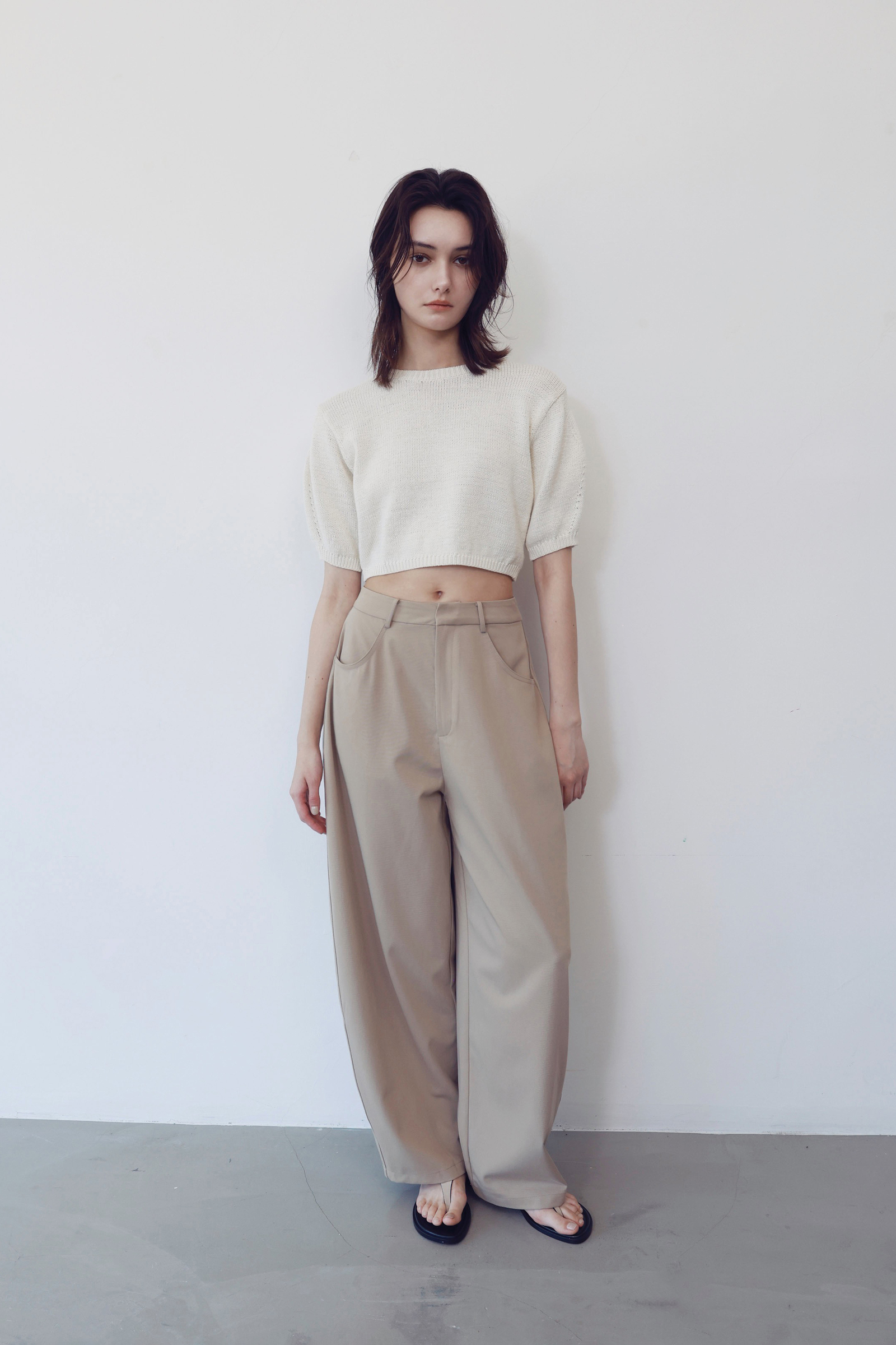 63F7AF9F-6CB6-4DCD-90F7-CD63C3360E01