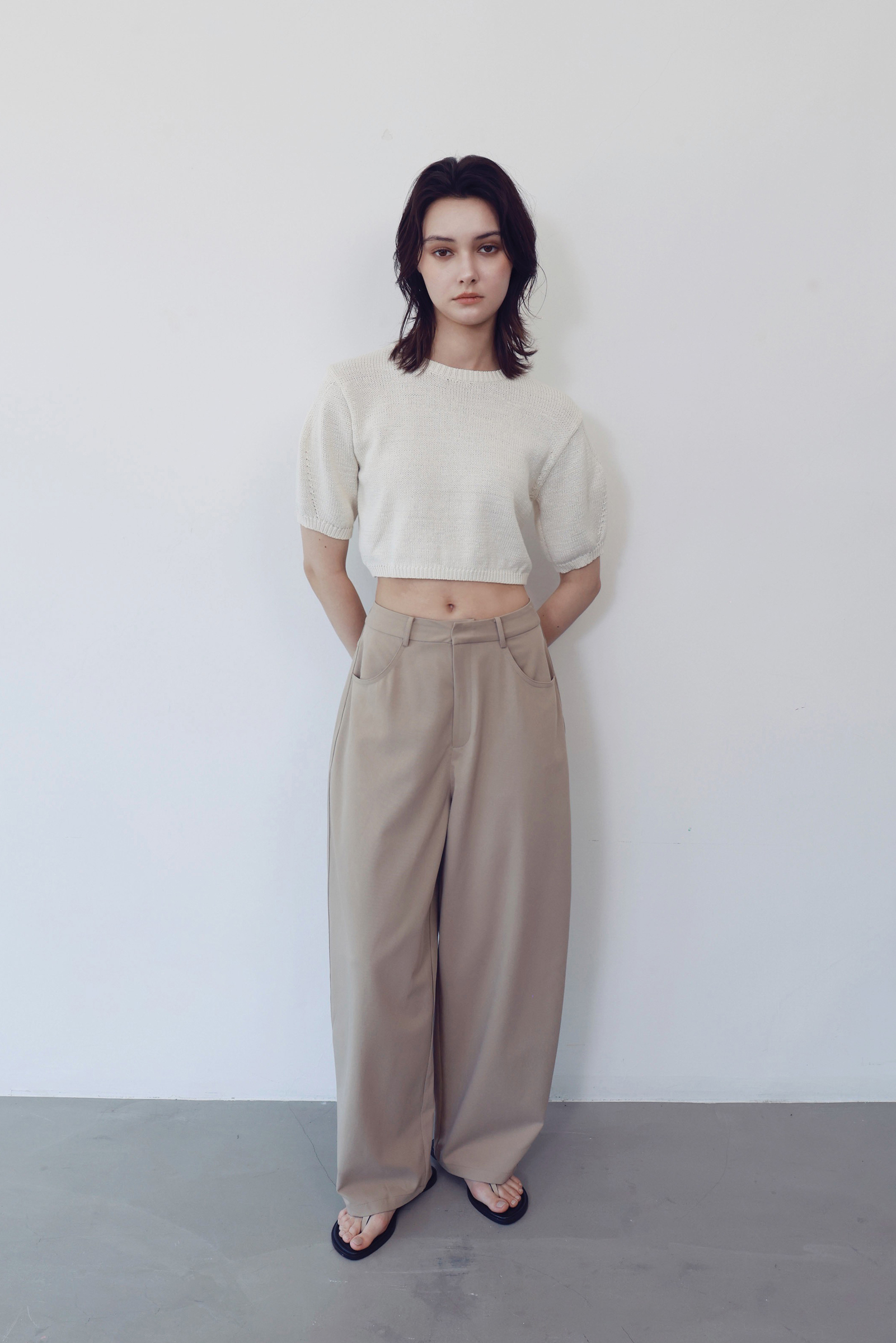 5AF0D49F-3D0A-458C-A5D2-38222B51E74B