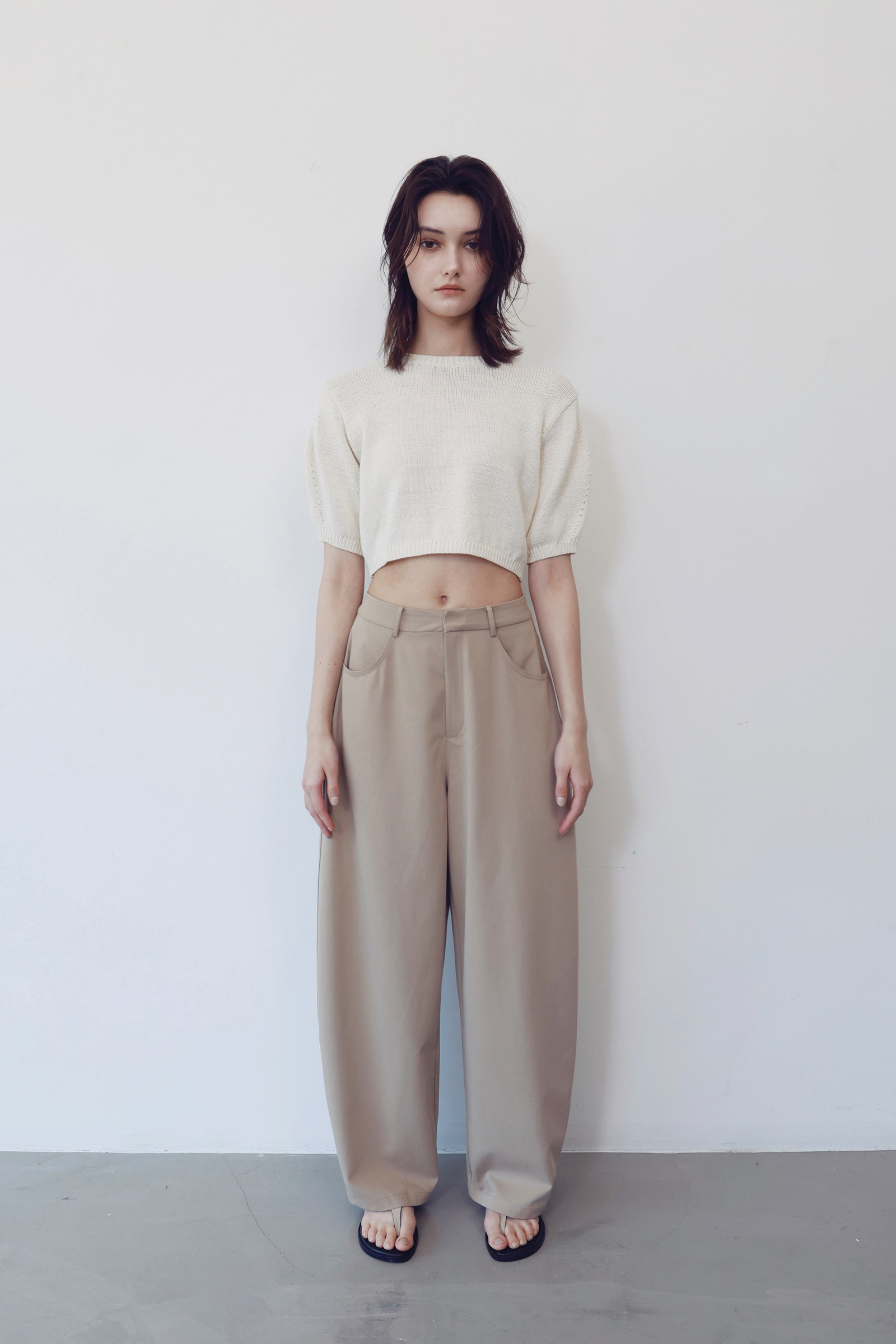 085ACD63-2CA2-47D4-962C-8DF0A6C4E4FF