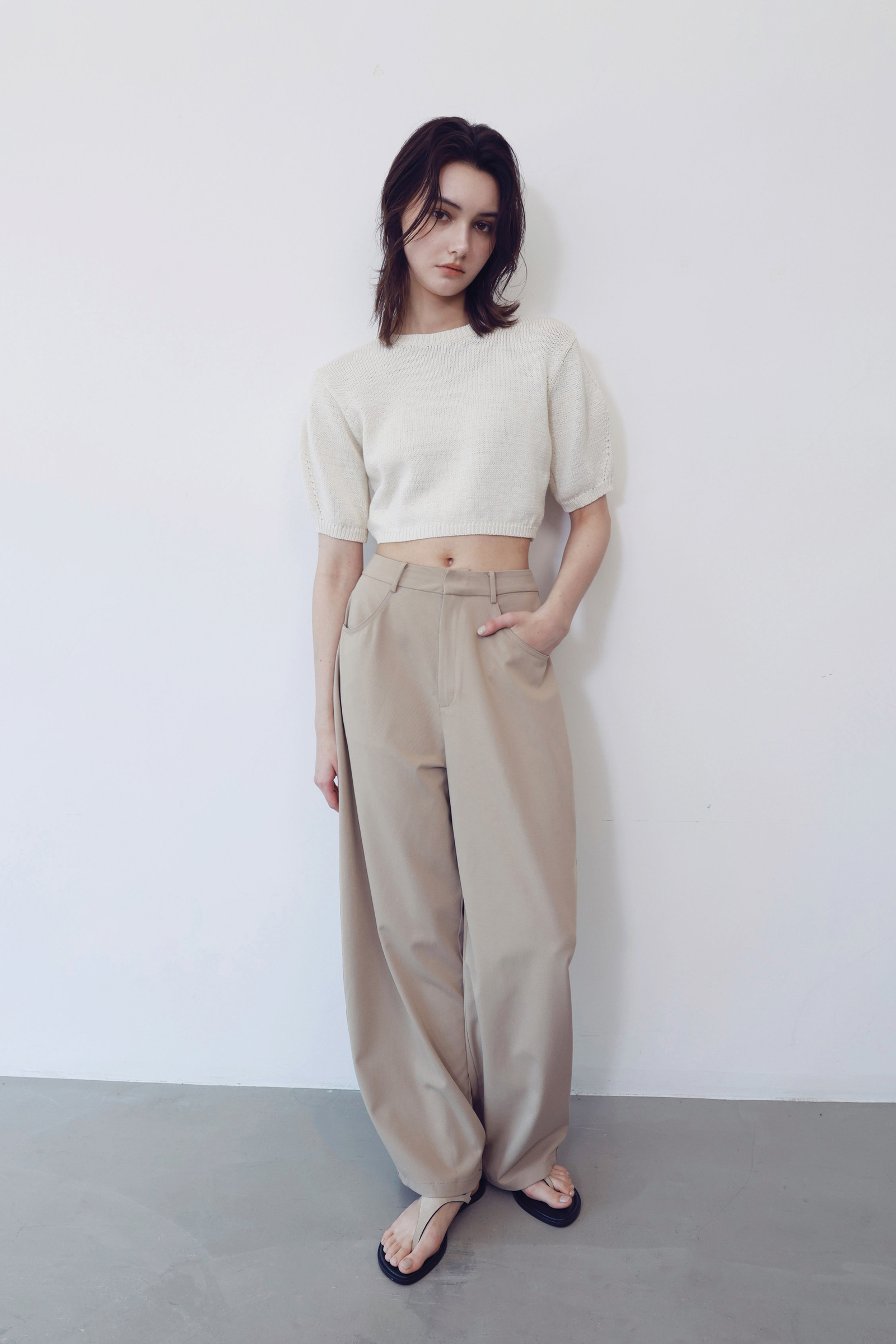 AAF59FE3-E361-49BC-9044-19AD6336530B