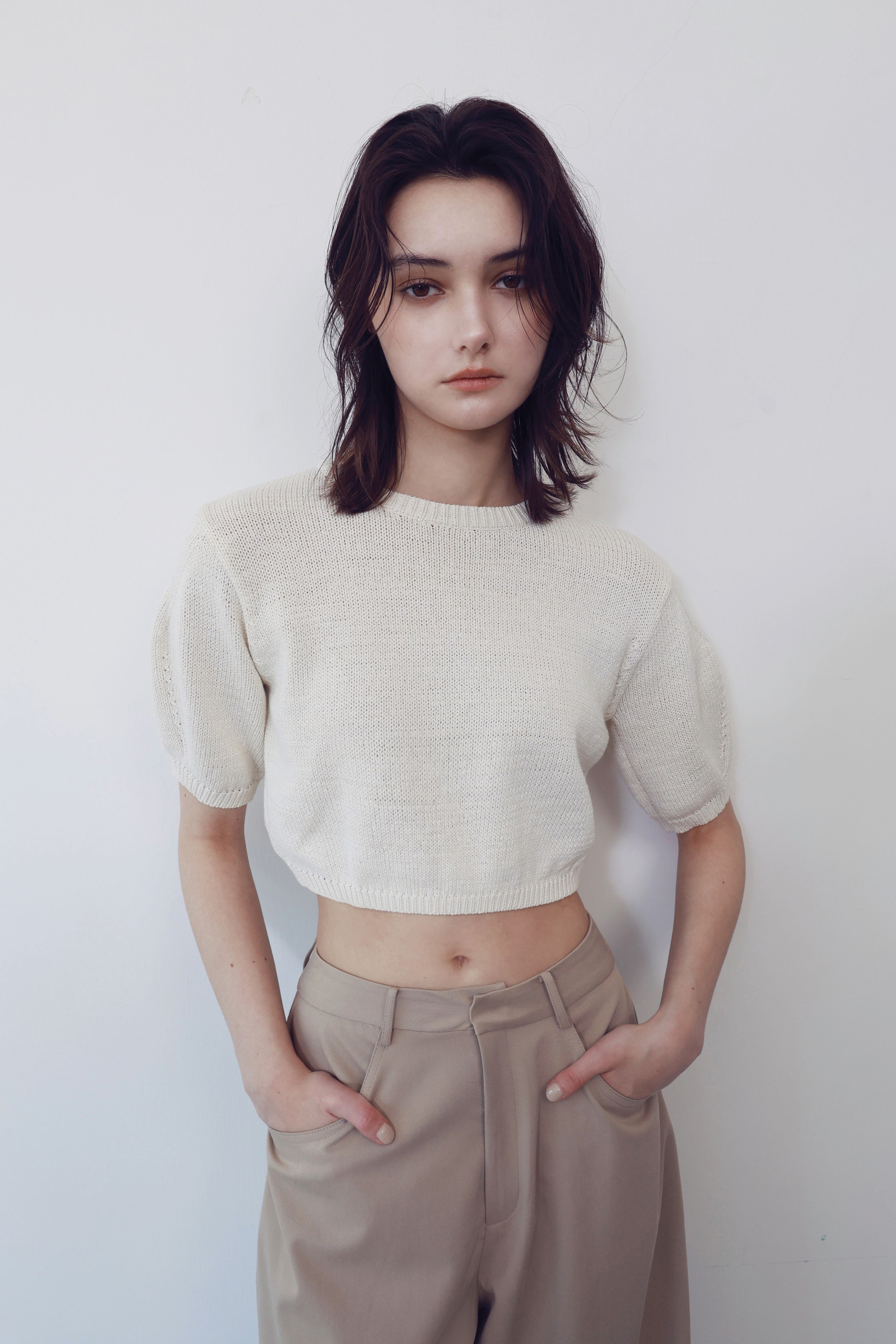 04323AF6-7DD2-4436-9BE9-24D9C1DA2A0C