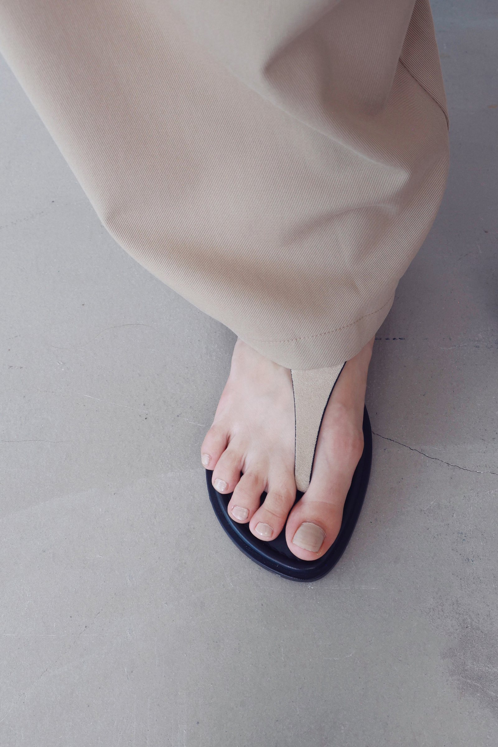 FD668C92-5C80-46E2-A7BB-34985B3BCCCA