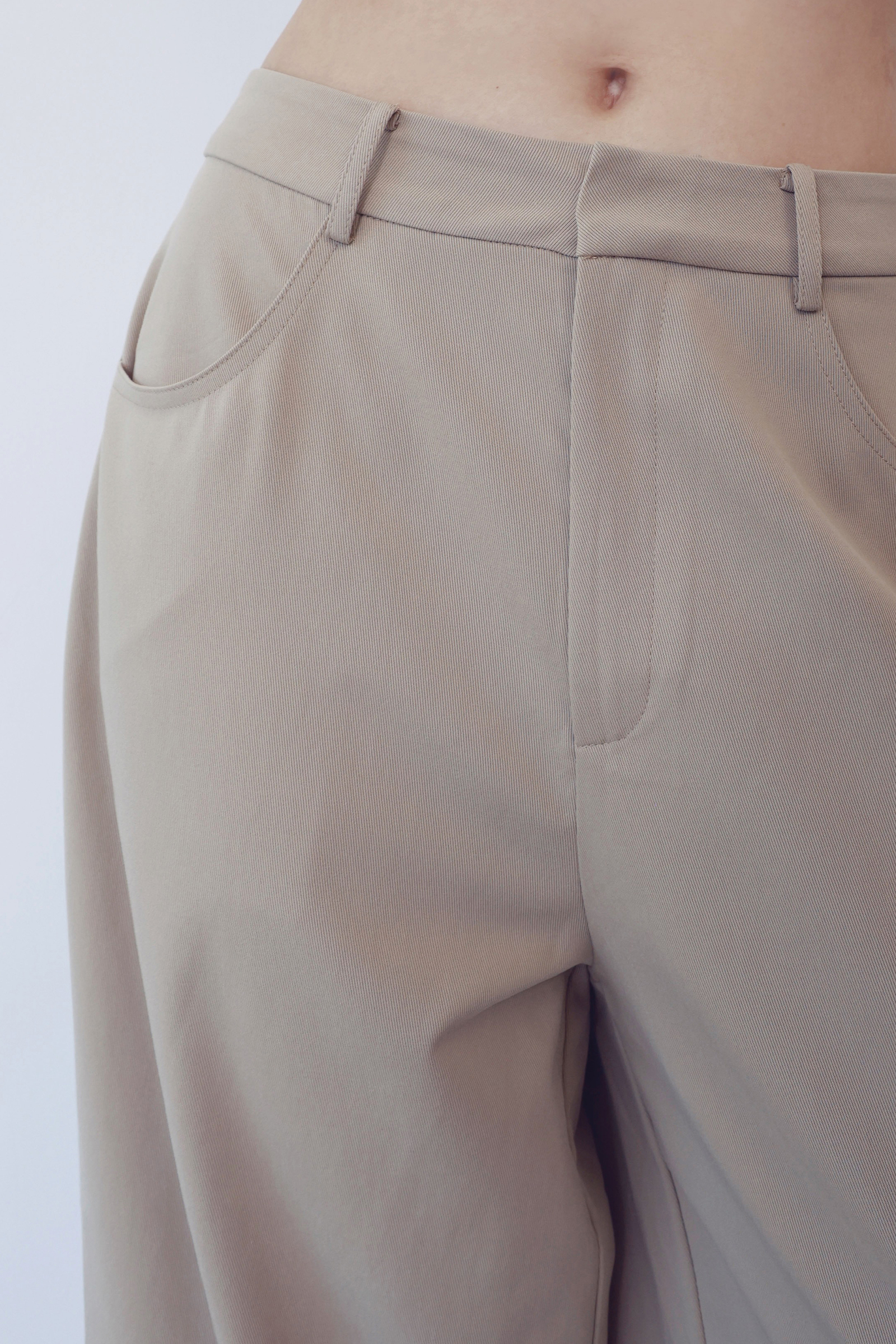 809AF968-646B-4E62-B150-D48BCCAF6DEB