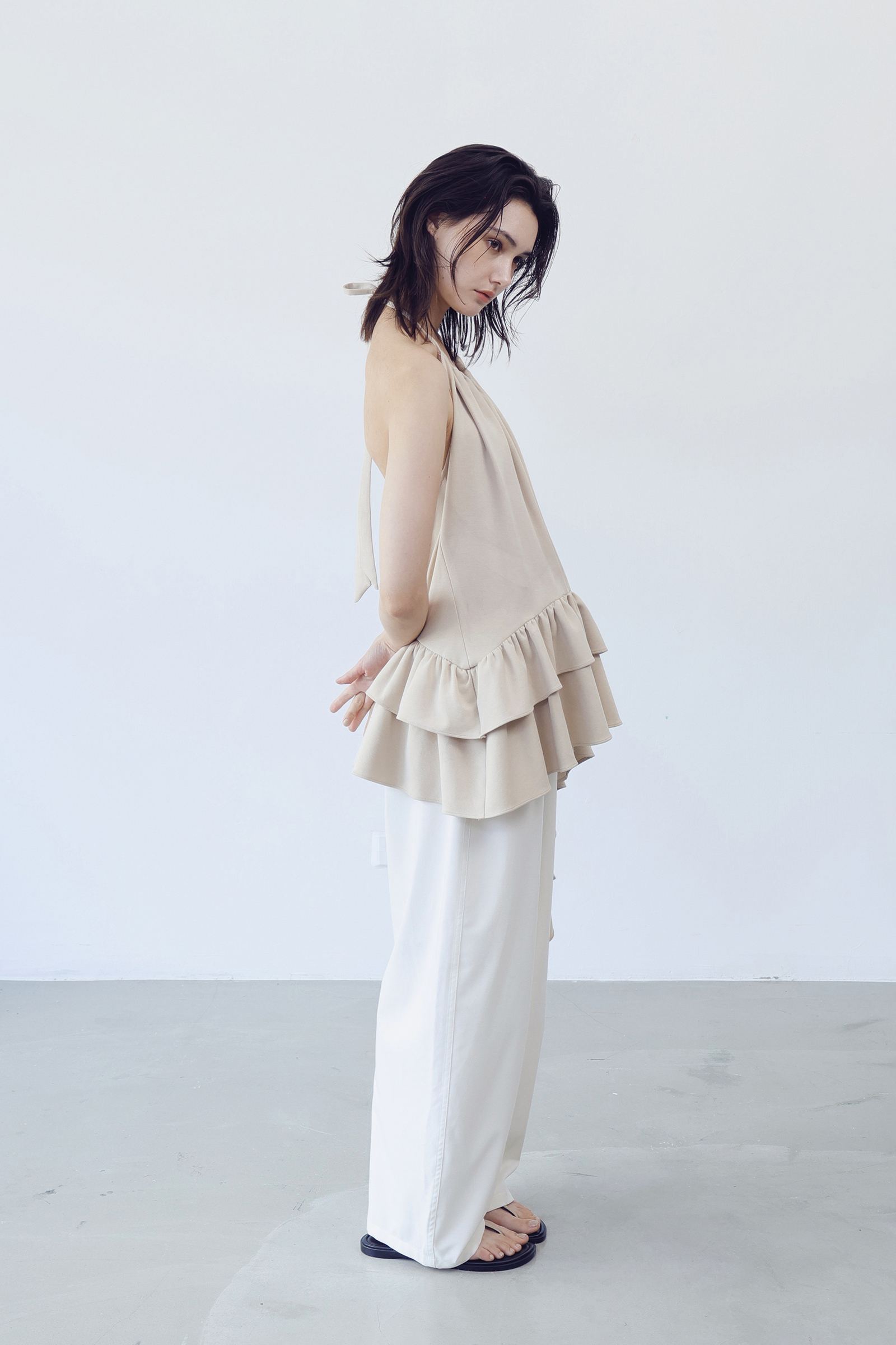 BF6AFDE6-79F7-4F82-9590-201903282AEE