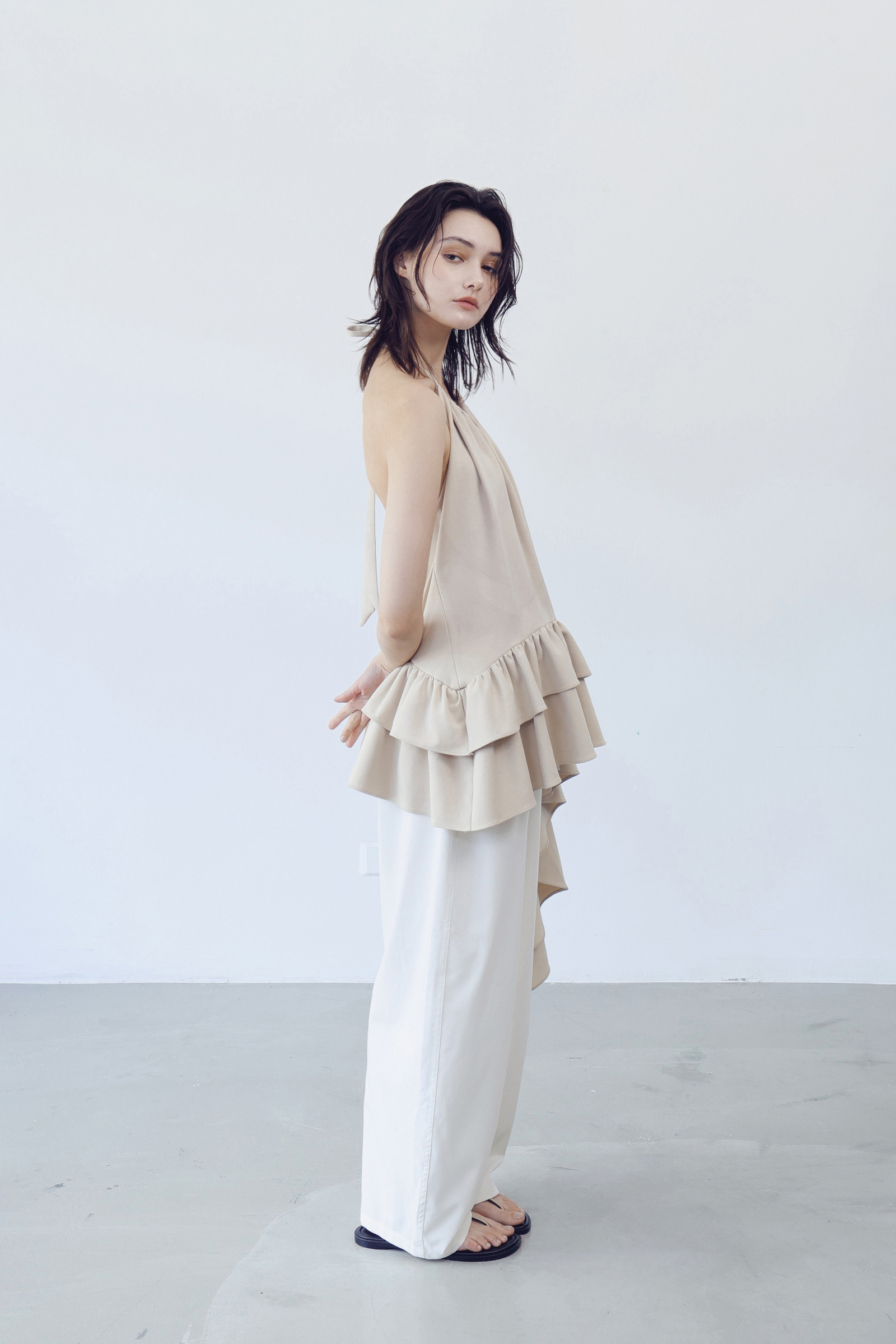 5BC6741A-42D4-4030-AFE4-80A0916C29E9