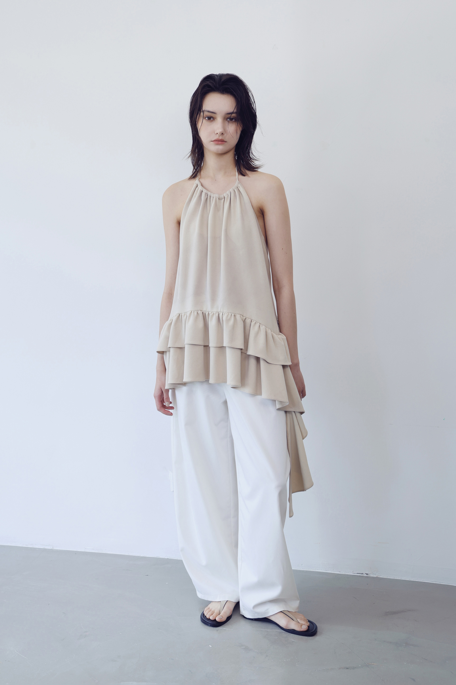 8F3693CD-3687-48A5-AE3E-A86ABB22EDC0