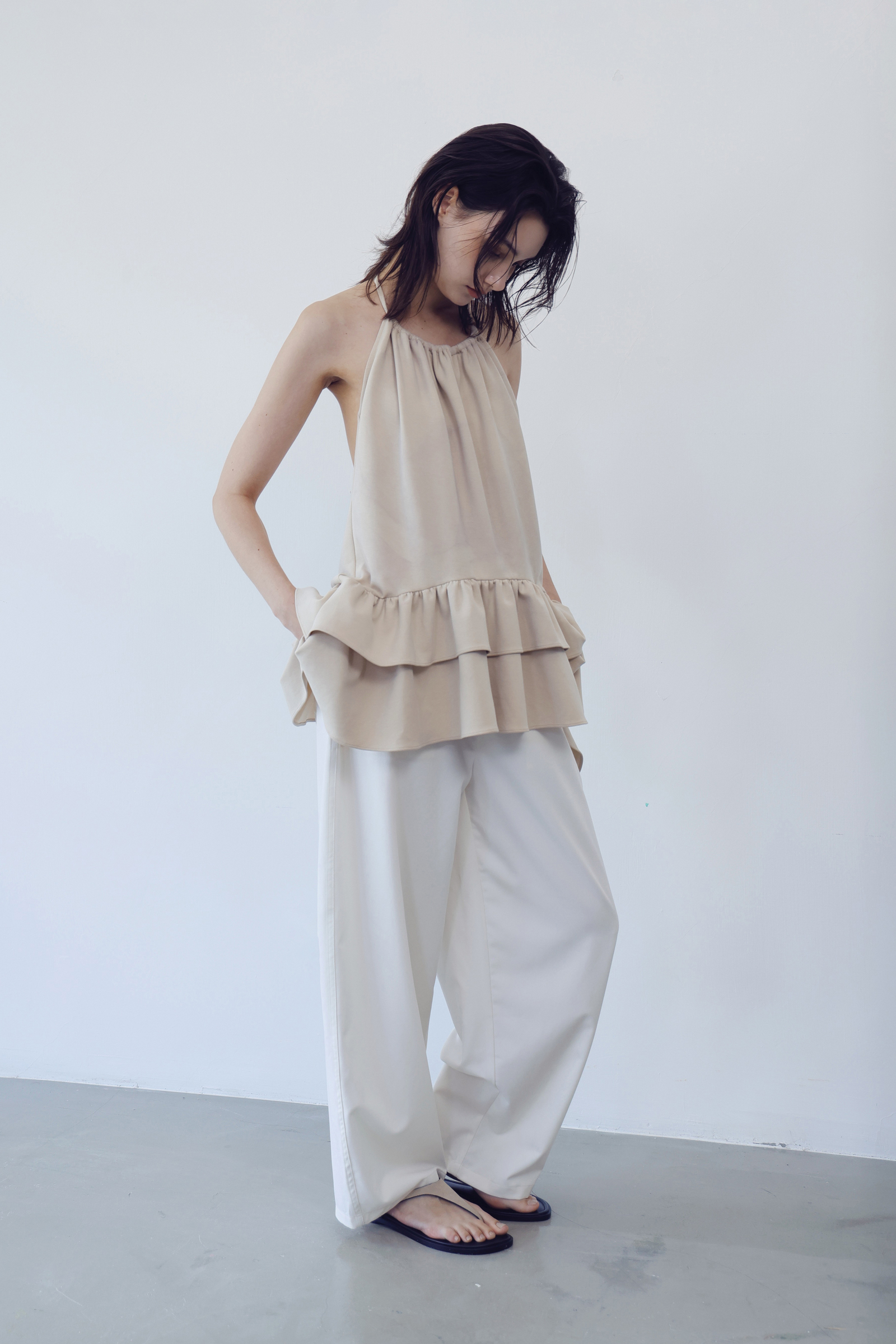 274A933D-AF36-4FC2-8786-056E041364A2