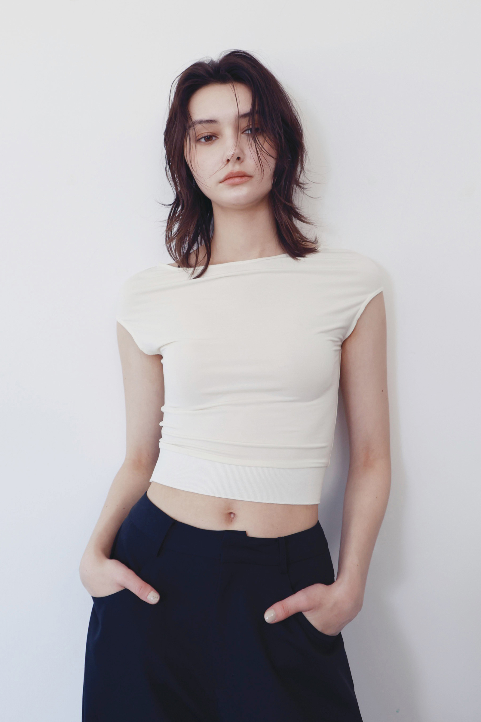 868DFF0B-F161-4535-BB14-01243F28E61D