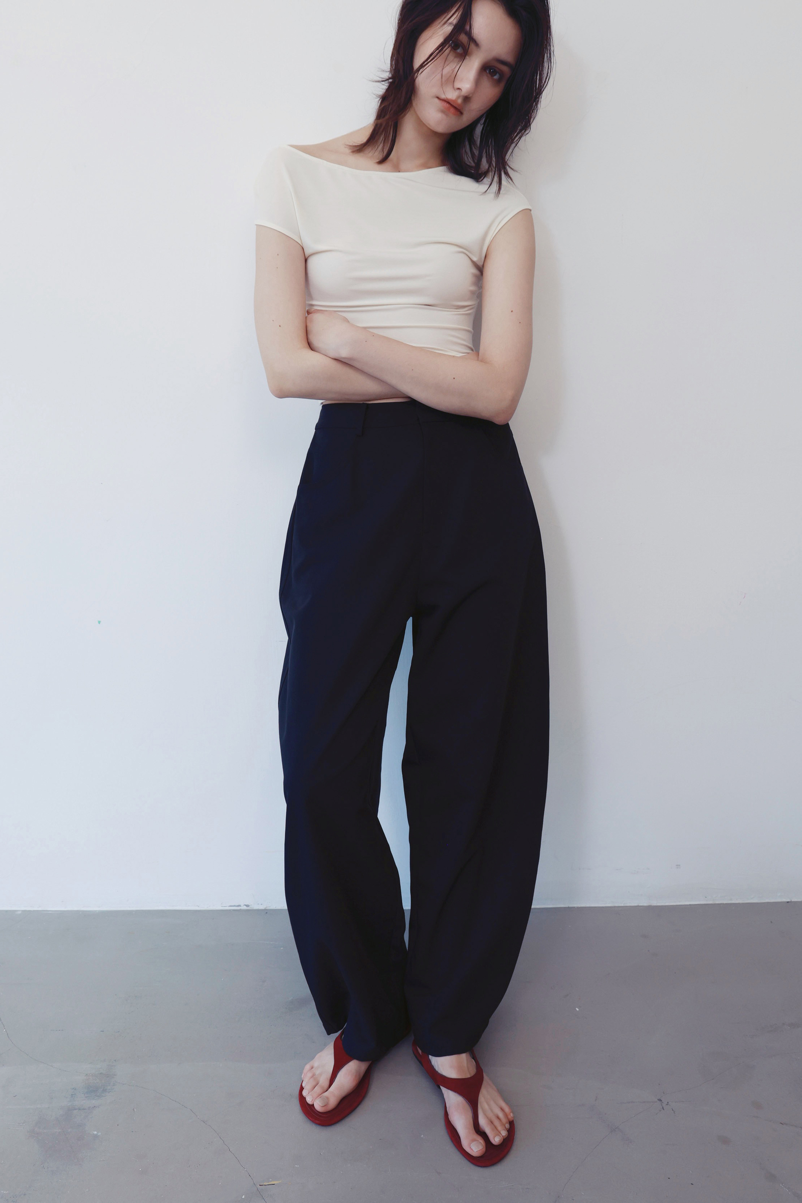 D1F62A86-89E8-461F-87A3-60308B950FF3