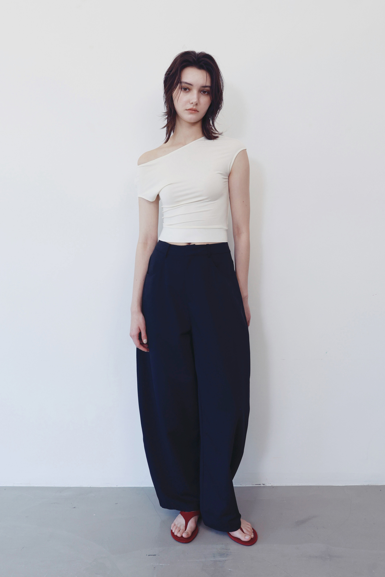 A063D735-3092-4E5D-A2F3-51E8ED4D99EC