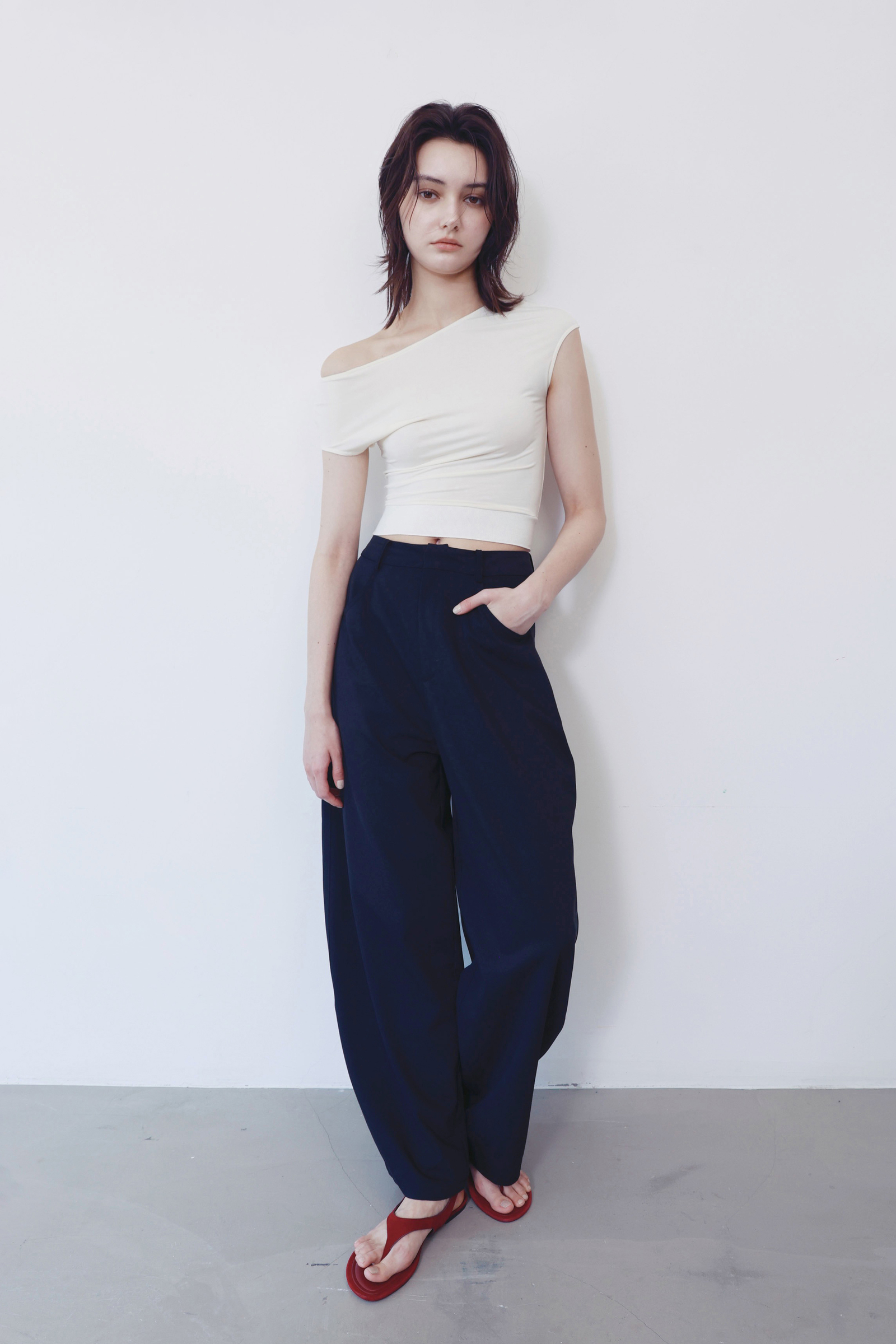 E1D2DA53-7517-4F38-812E-DC73CFCF1357