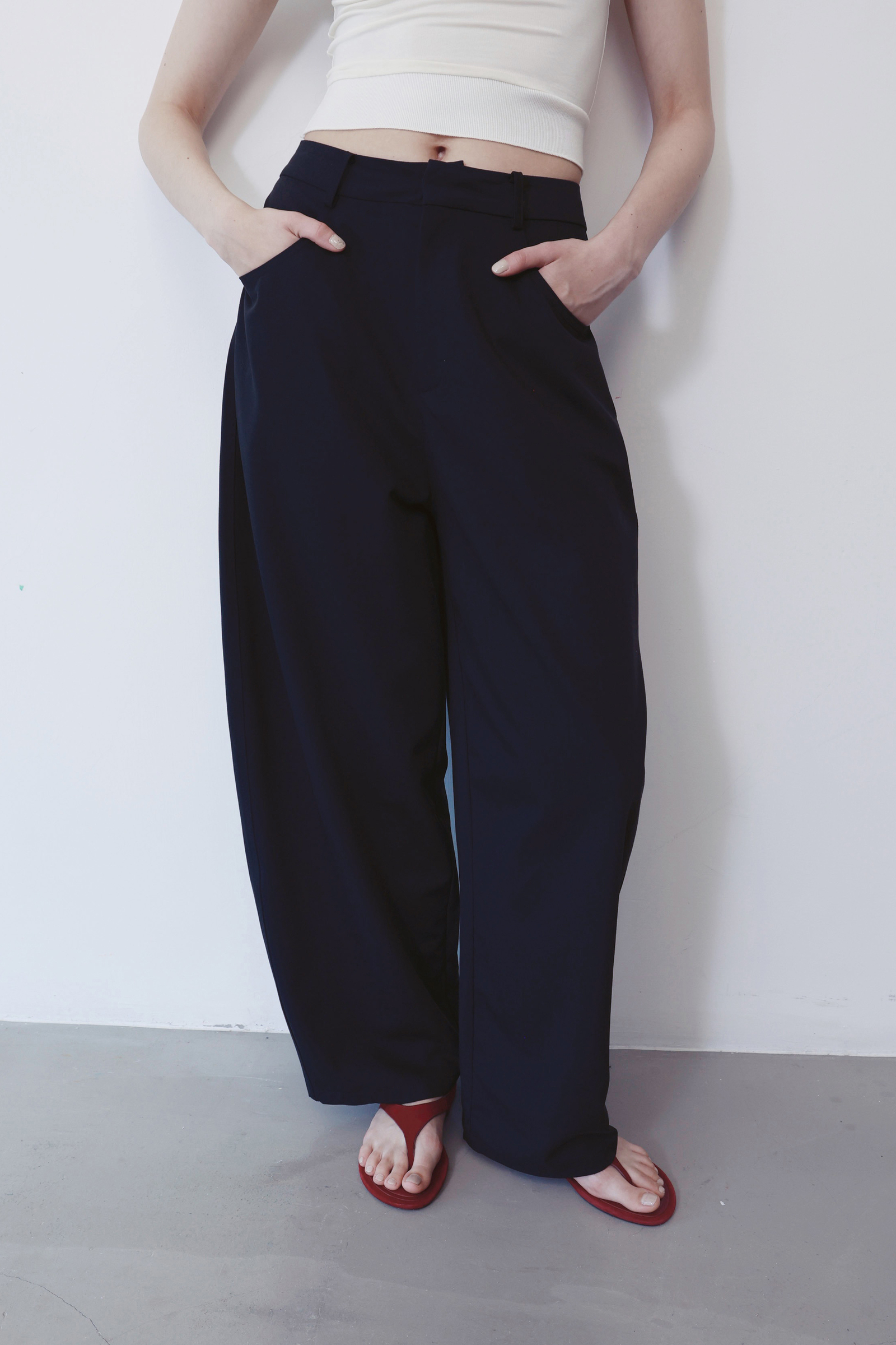 EA736BEA-D2A3-481A-9FBA-DAD70B175DD9