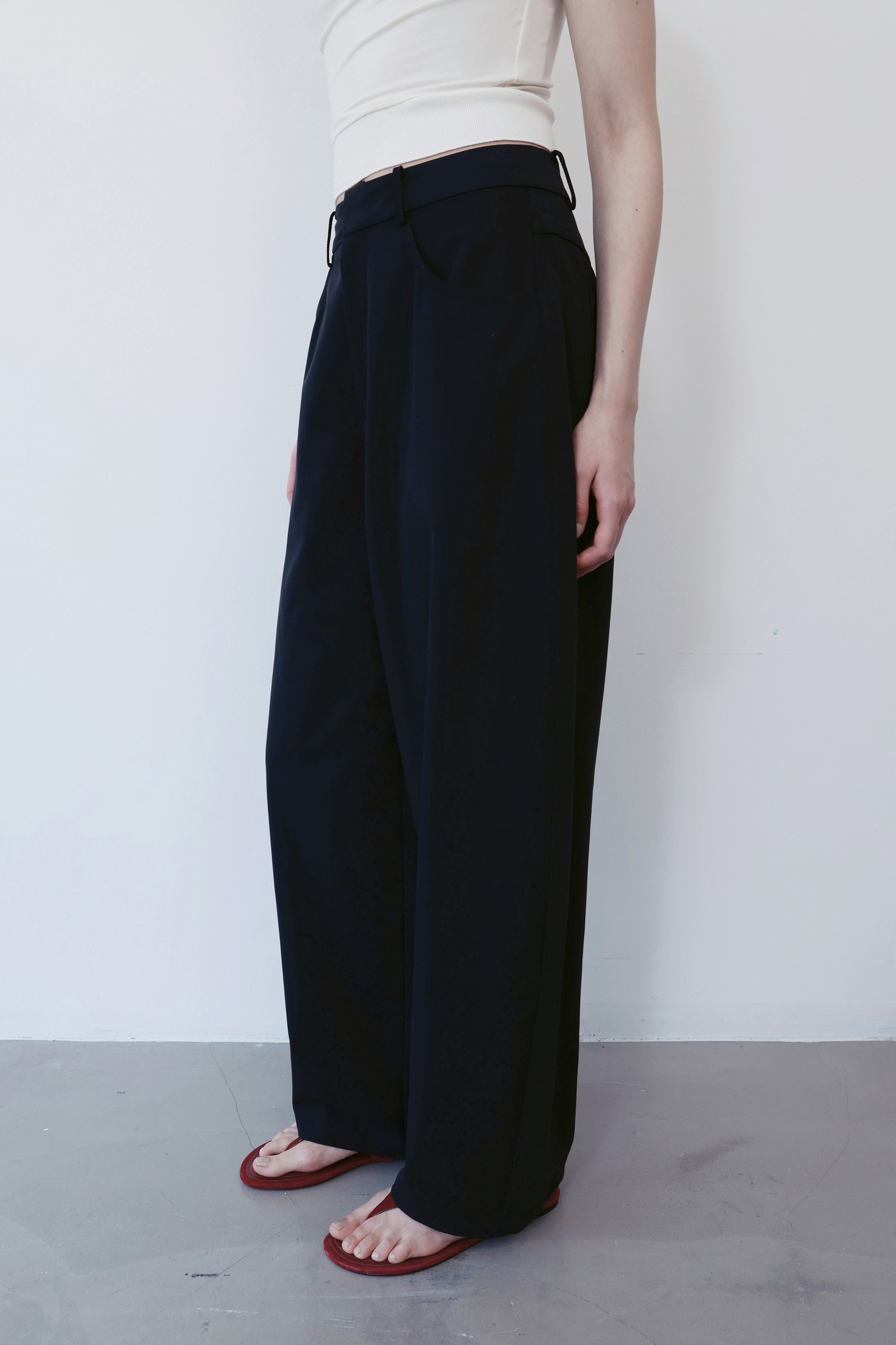 FED65443-C047-417E-8F00-0E8198470597