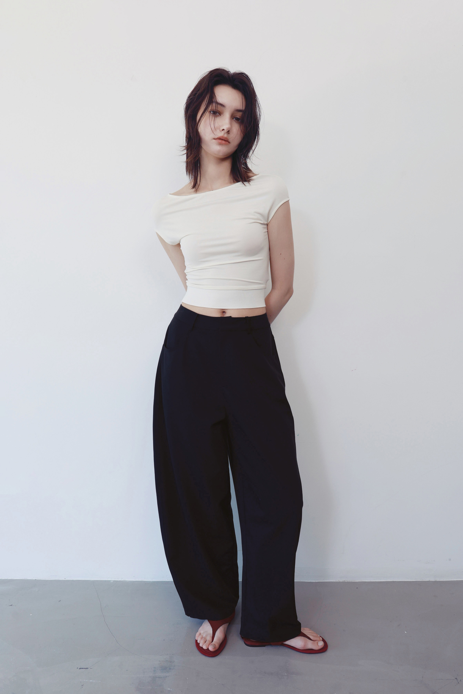 88CC9D71-9BCA-4707-9803-B2AEB5ABE2CD