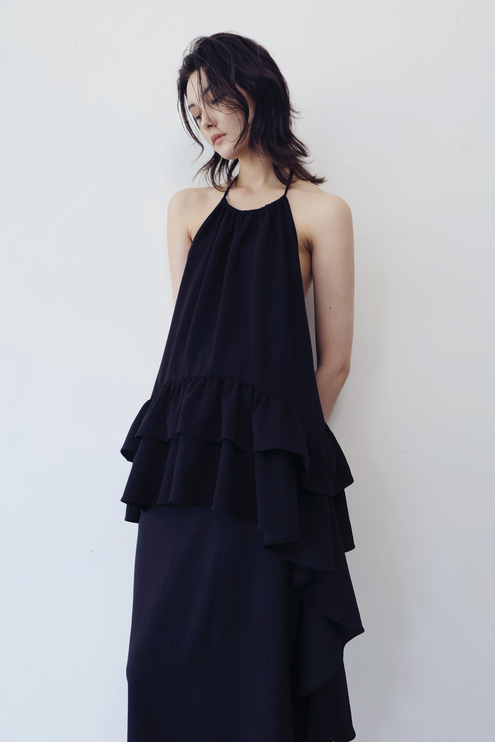 1BE50505-9F1D-4FAD-98D5-5FF6E937B4DB