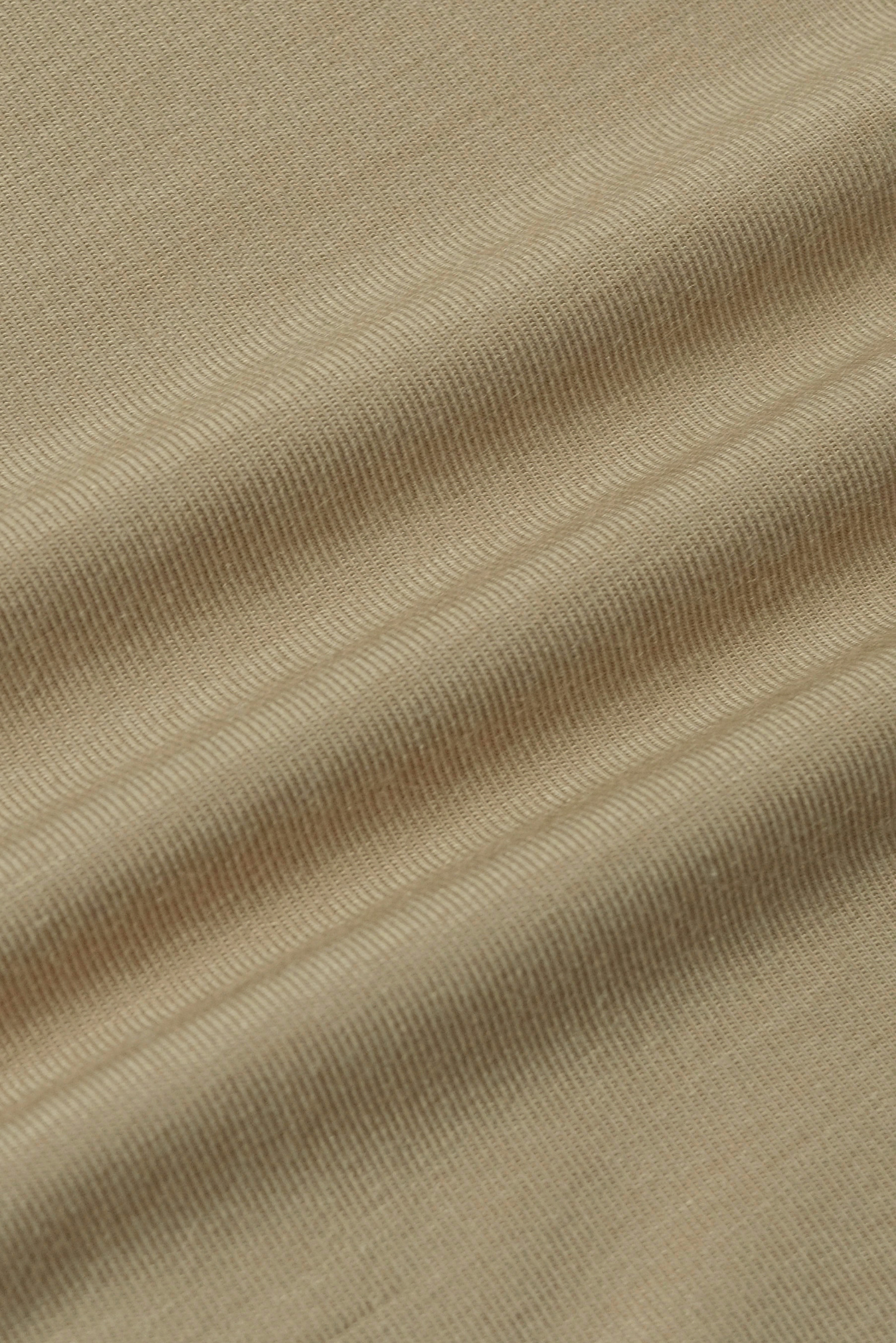 DSCF4617