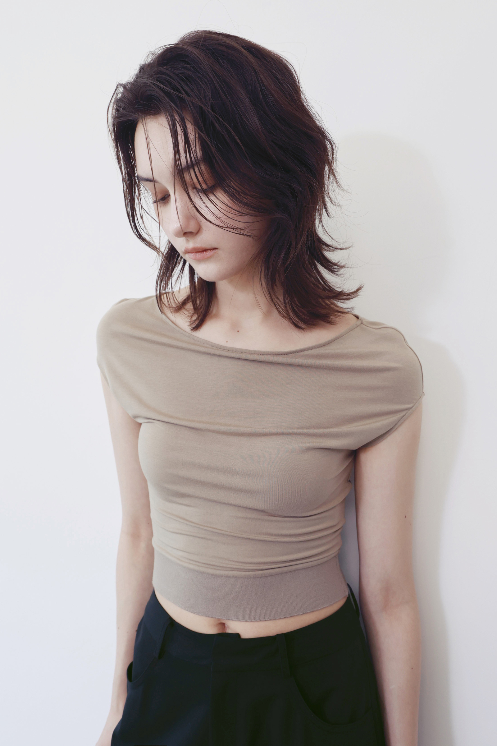 804C052A-FA70-4E1A-B8B1-6F5474D67077