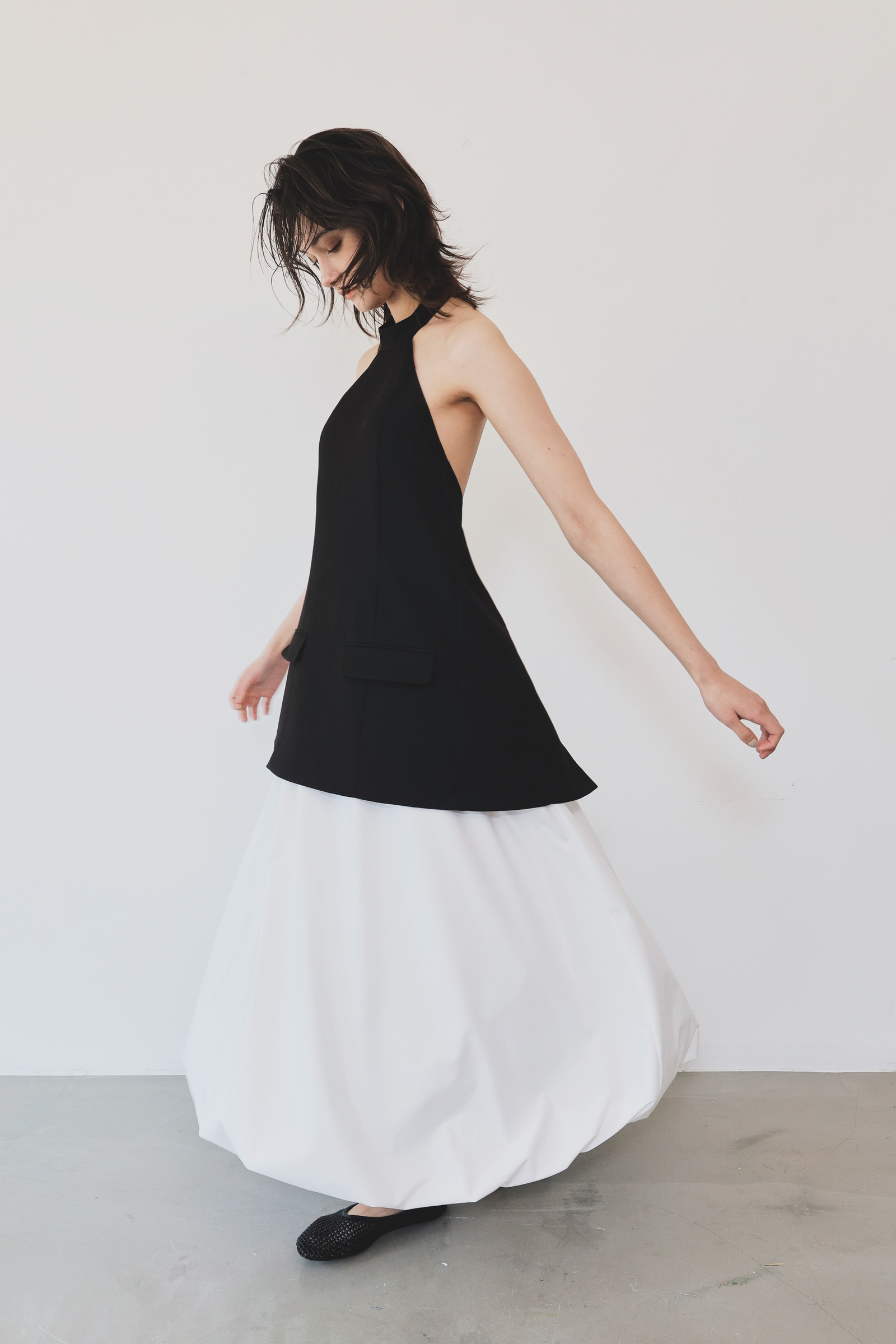 E8D25CF0-C9F0-44F8-A7EC-EE60E0F3BF5E