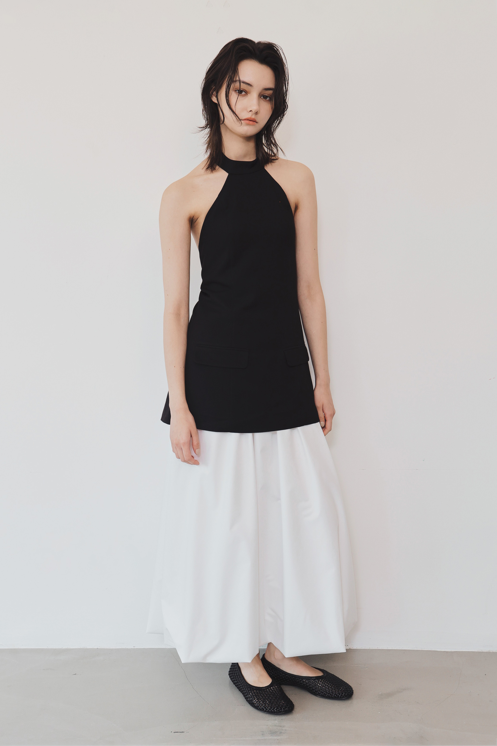 C63E89A1-C7E4-4406-9A68-74F527B48D37