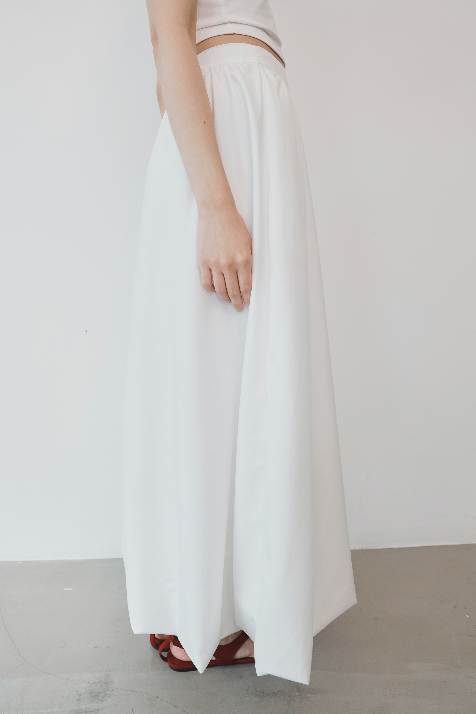 3EAF03F2-CE45-4782-9183-38EF022D435D