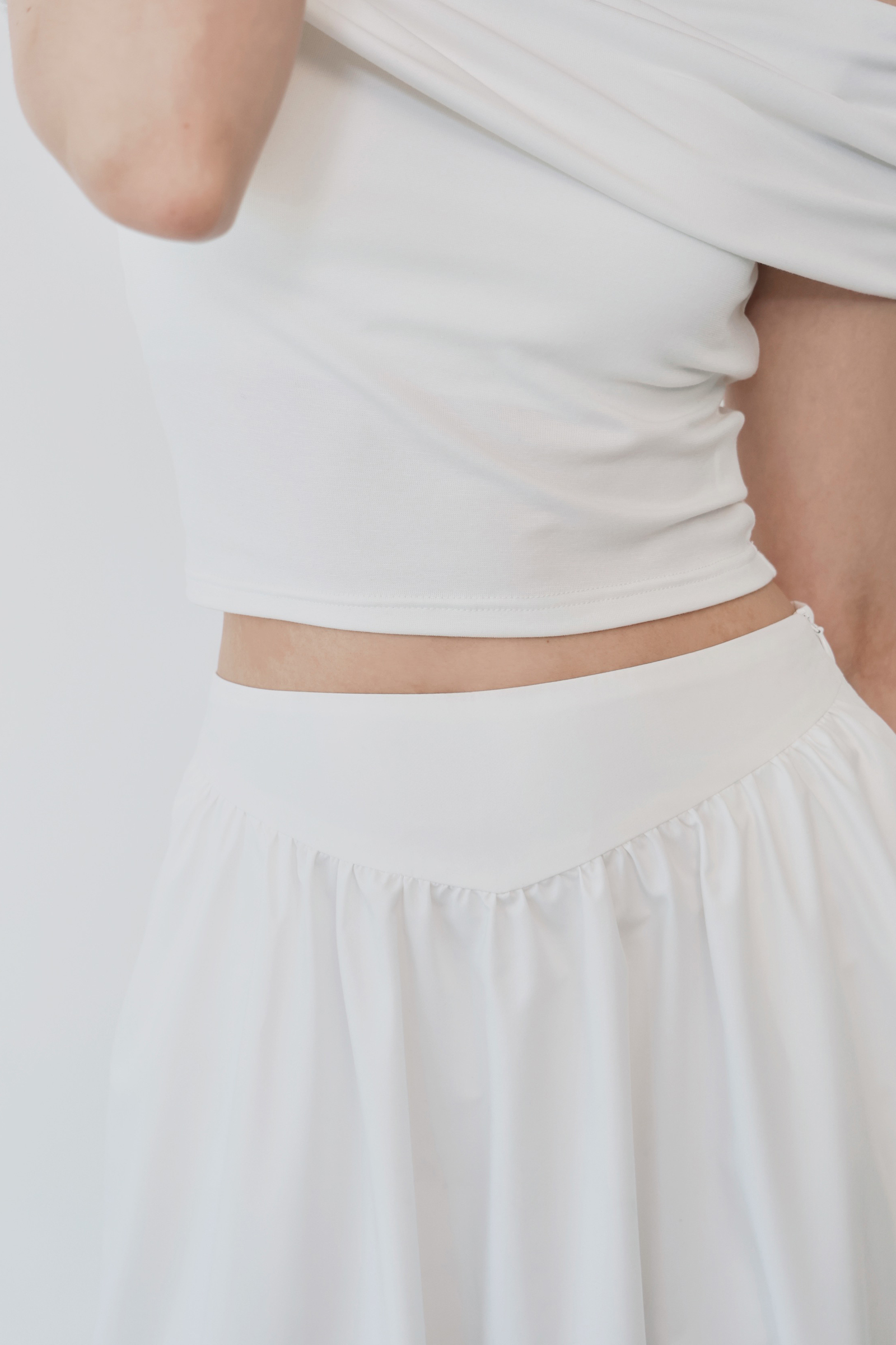 A58A2A92-12A1-4D63-AFD9-EB9BC3C1CB25