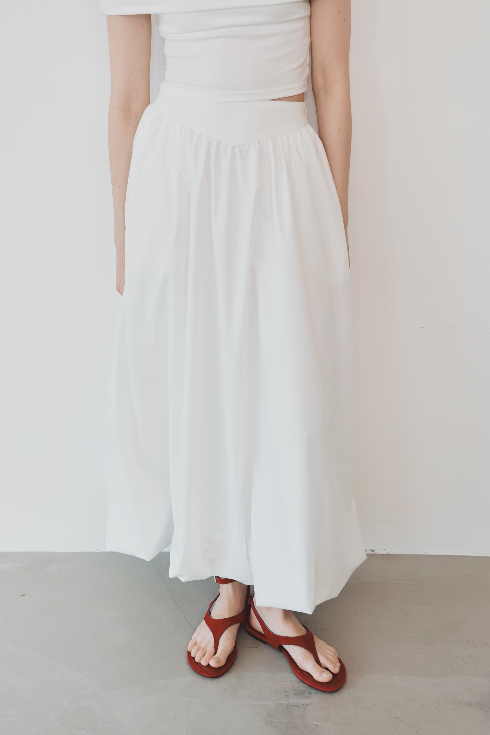 41821F9D-0EDA-4632-9401-C65076AE6417