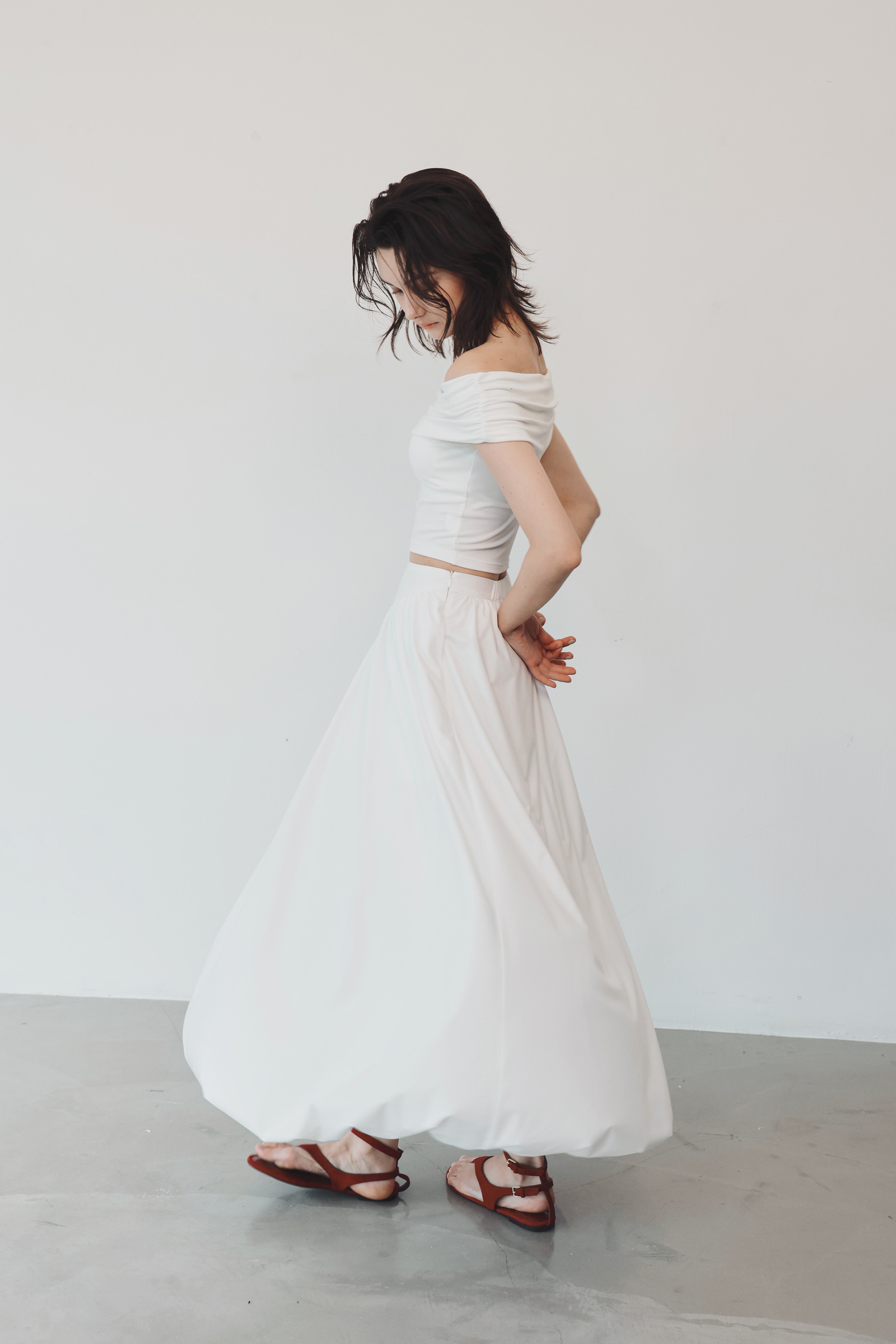 CEC20E93-44C9-4BC0-971D-221274DD1A0F