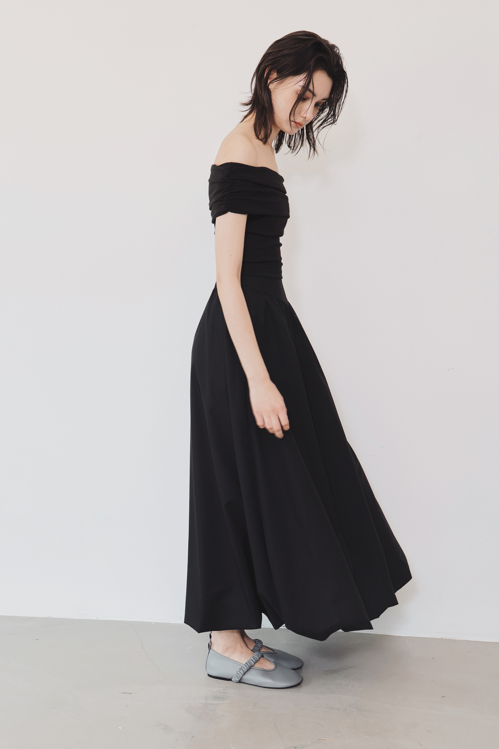 6D2428D0-C567-4DC8-8DDD-15881F171DFD