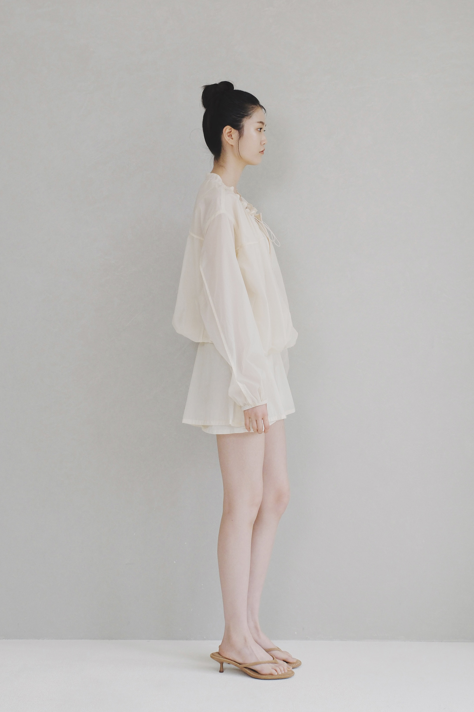 F335FE2A-02E7-4BFD-B088-45872386B5C9