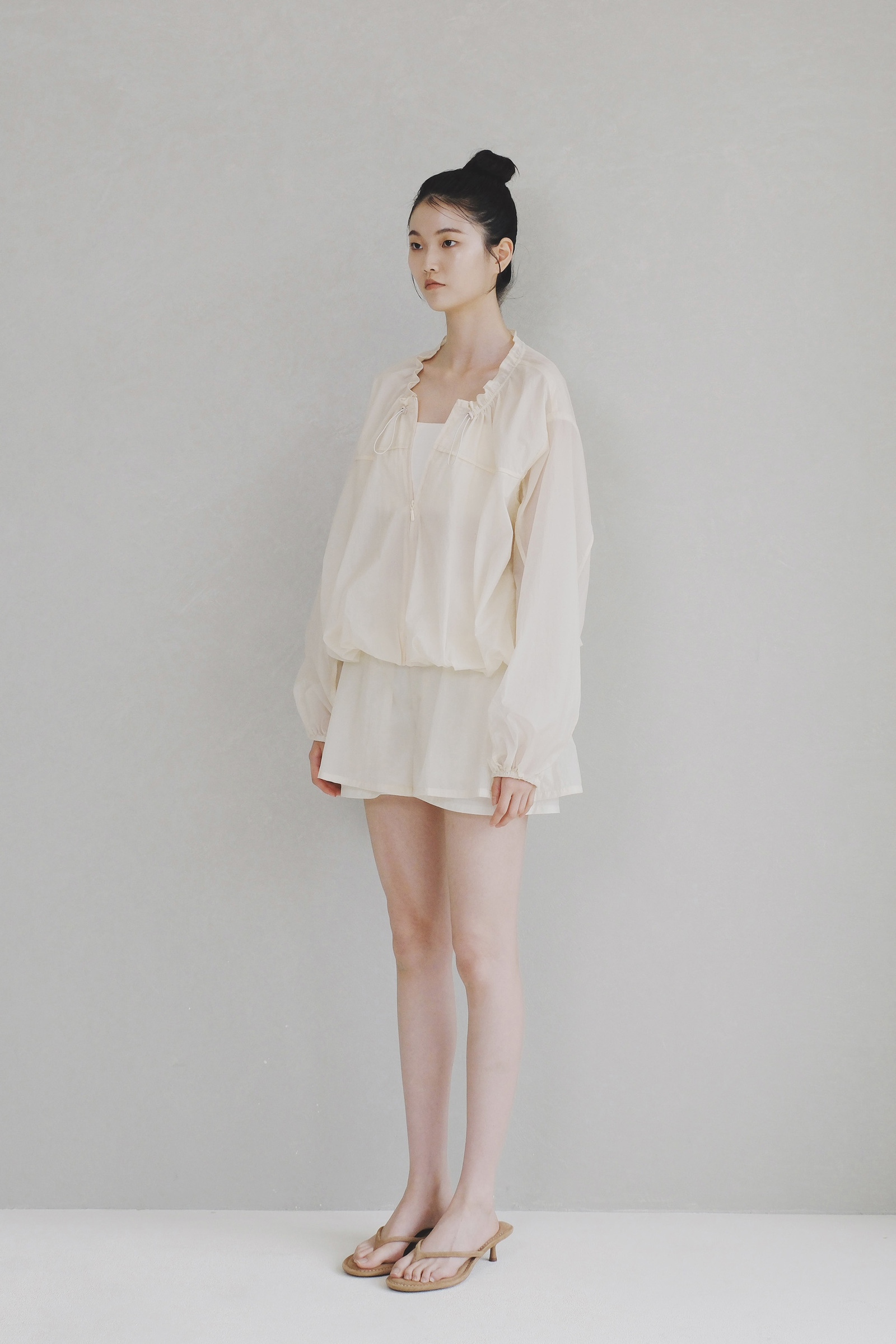 54F3D329-CA34-439D-B52A-D92383E9F265